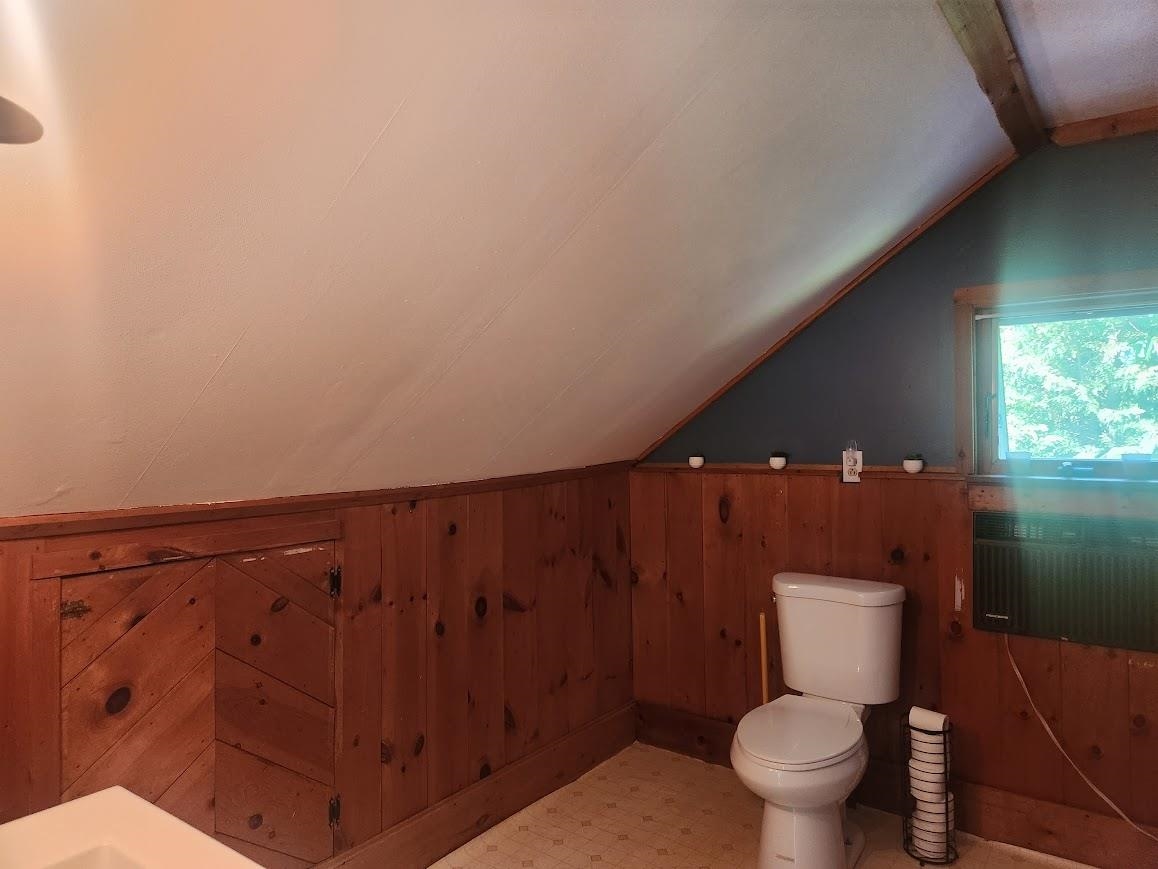 115 River Street Property Photo 39