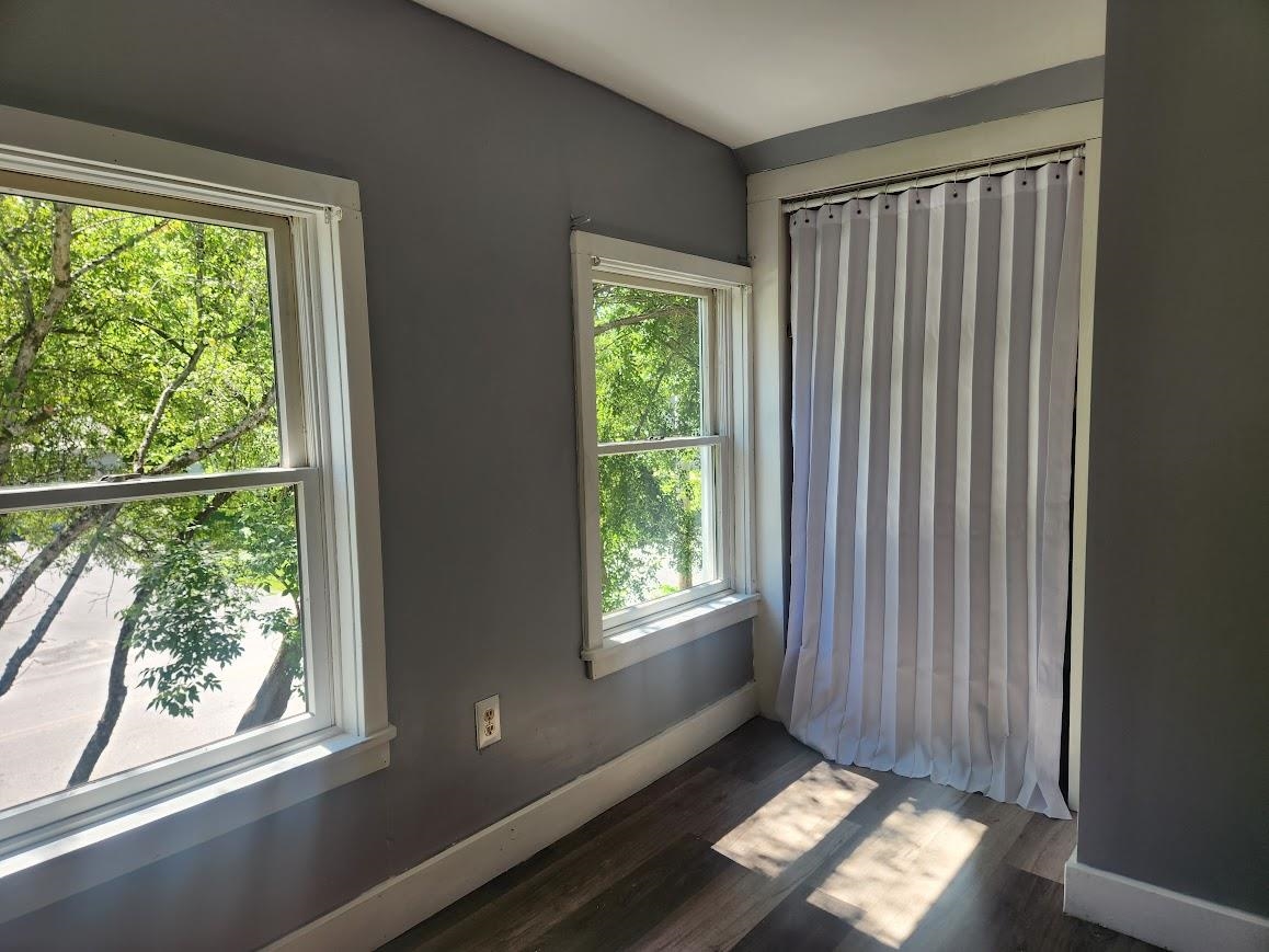 115 River Street Property Photo 42