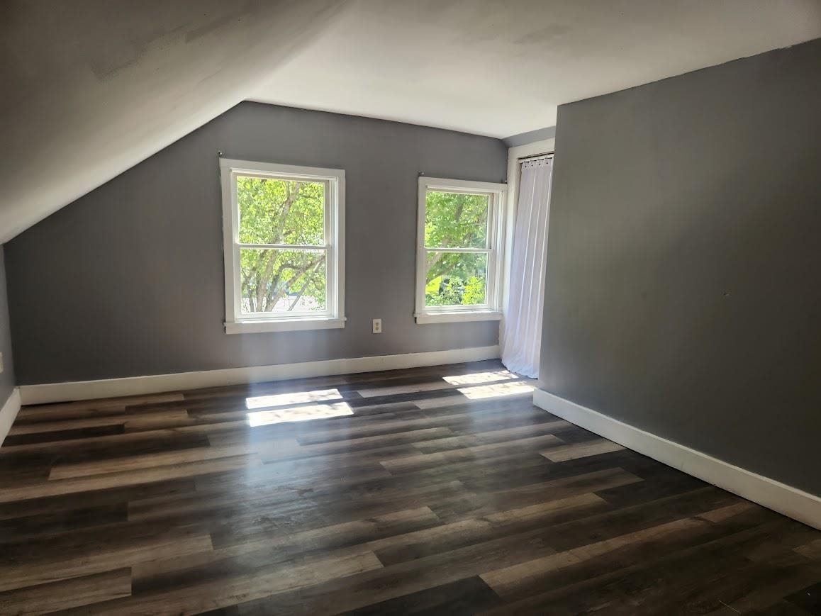 115 River Street Property Photo 43