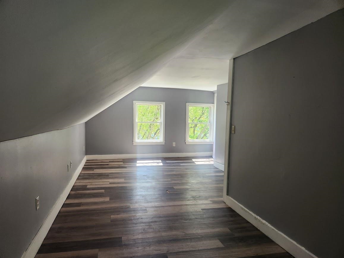 115 River Street Property Photo 44