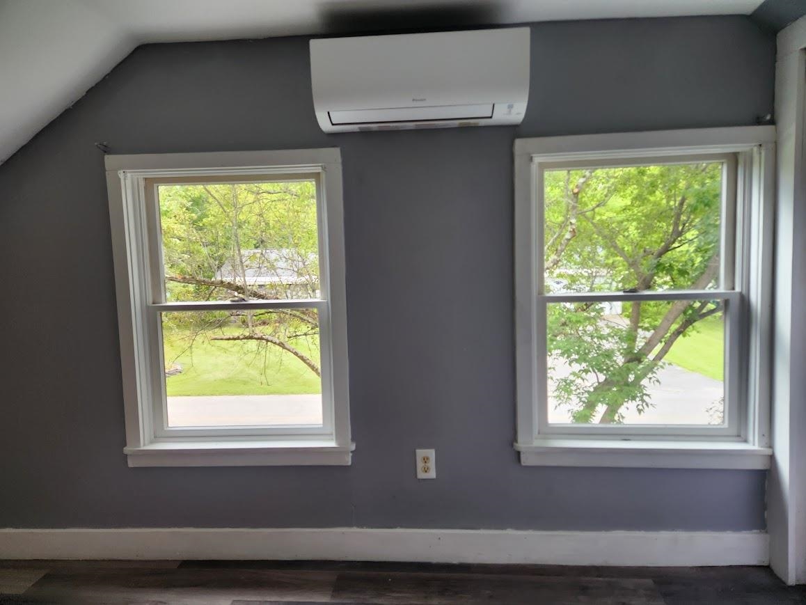 115 River Street Property Photo 46