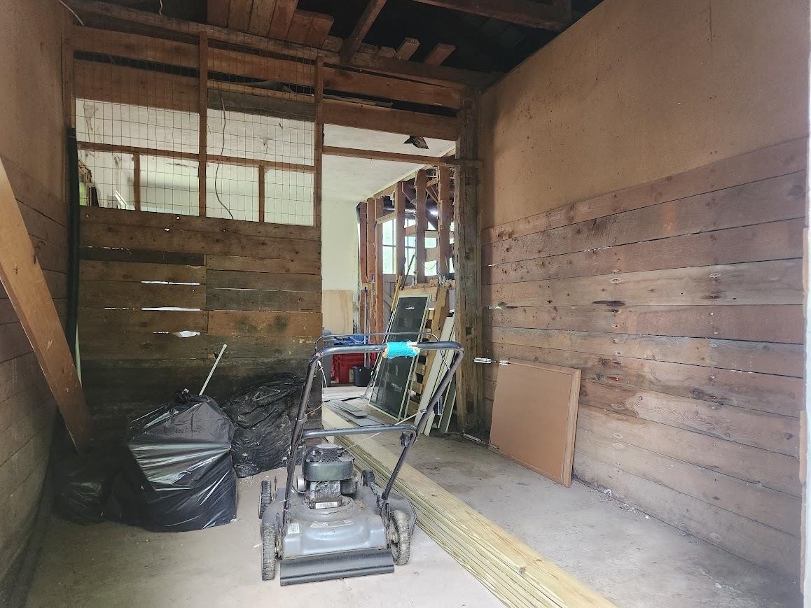 115 River Street Property Photo 47