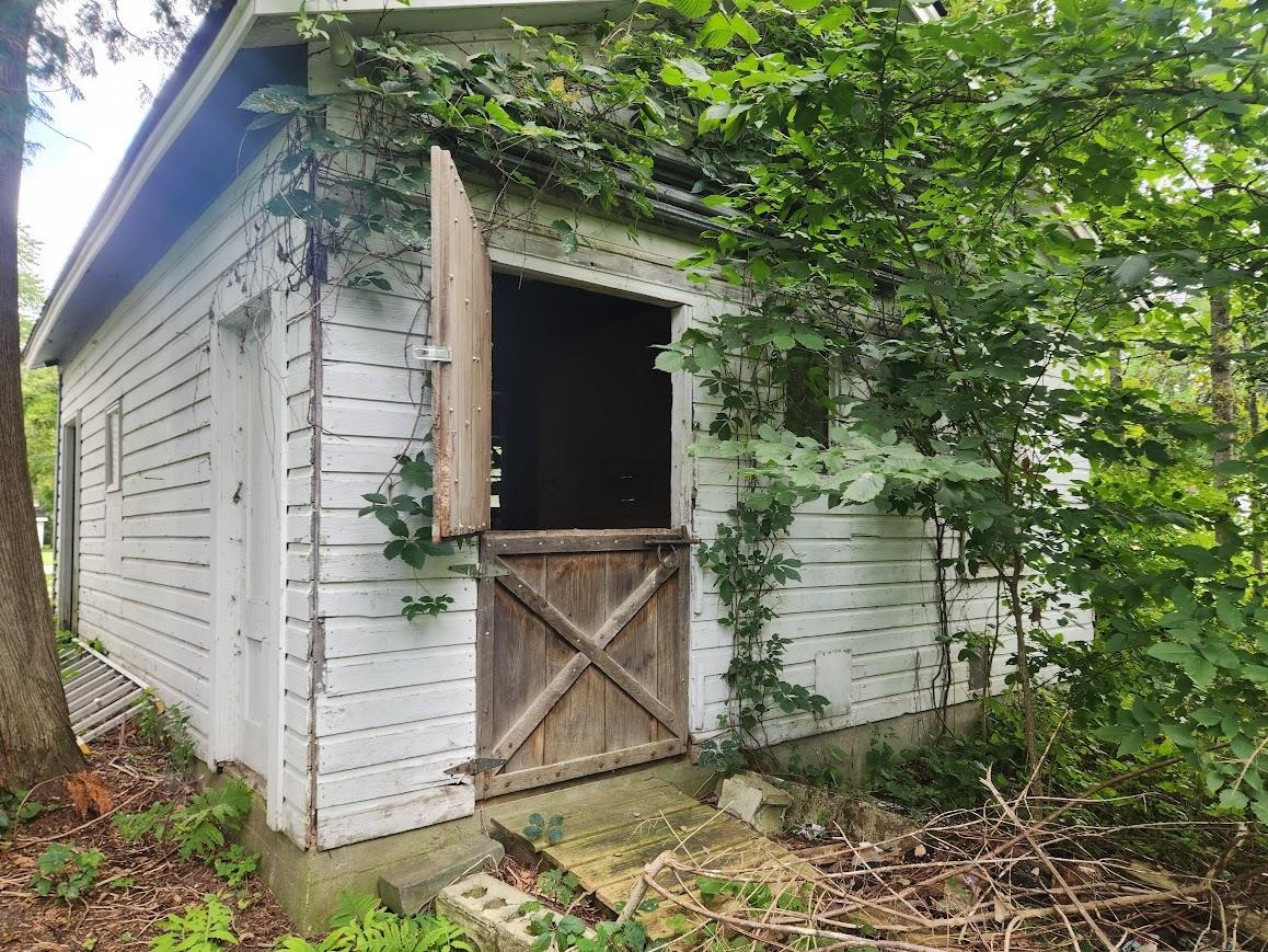 115 River Street Property Photo 48