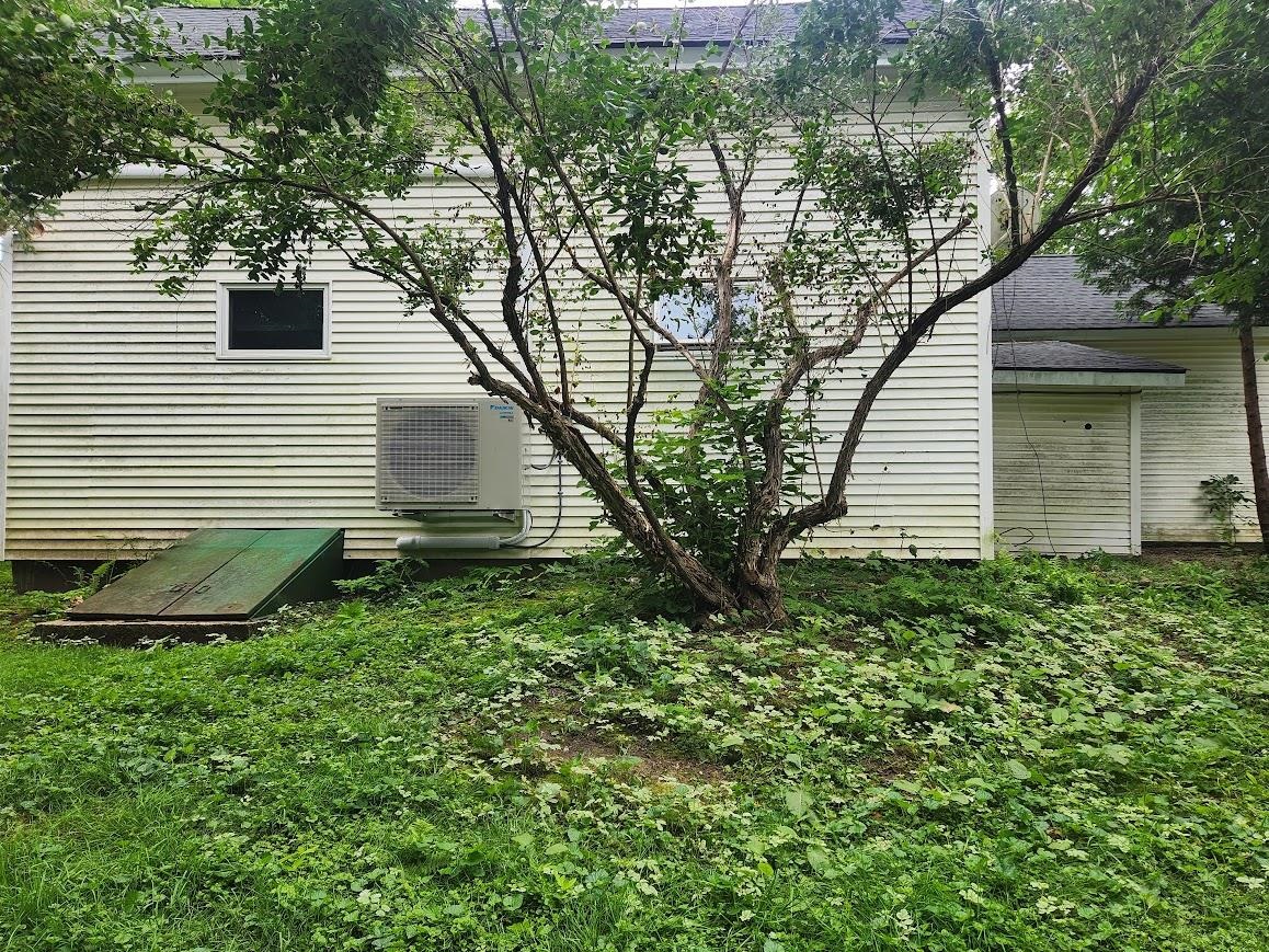 115 River Street Property Photo 49