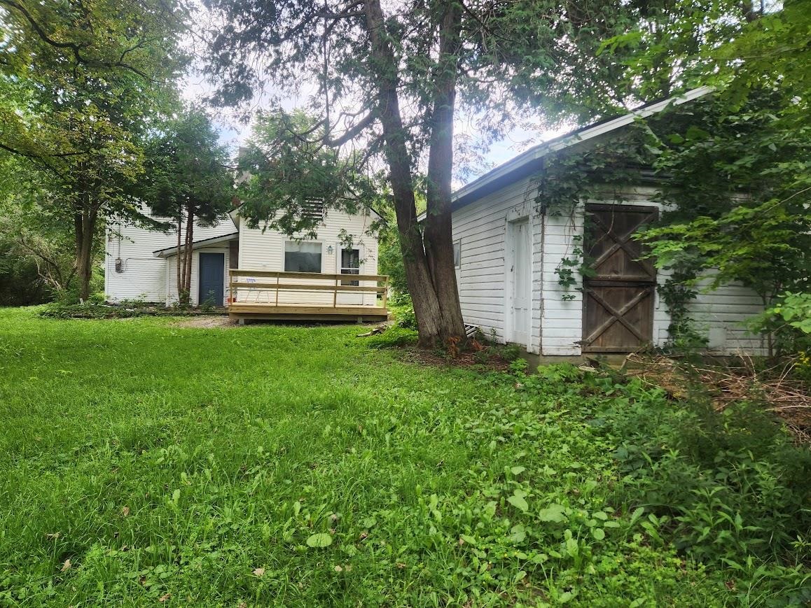 115 River Street Property Photo 52
