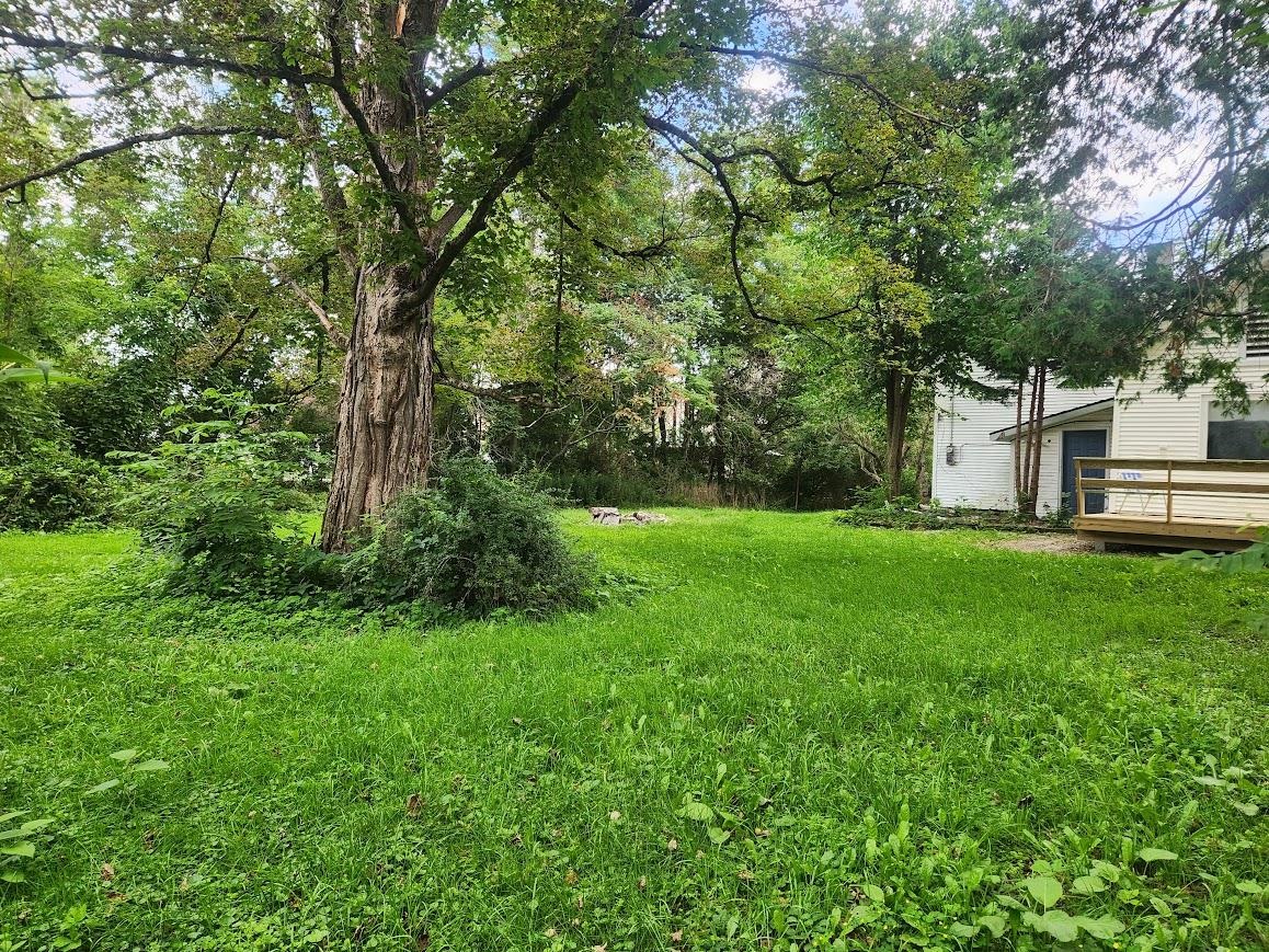 115 River Street Property Photo 53