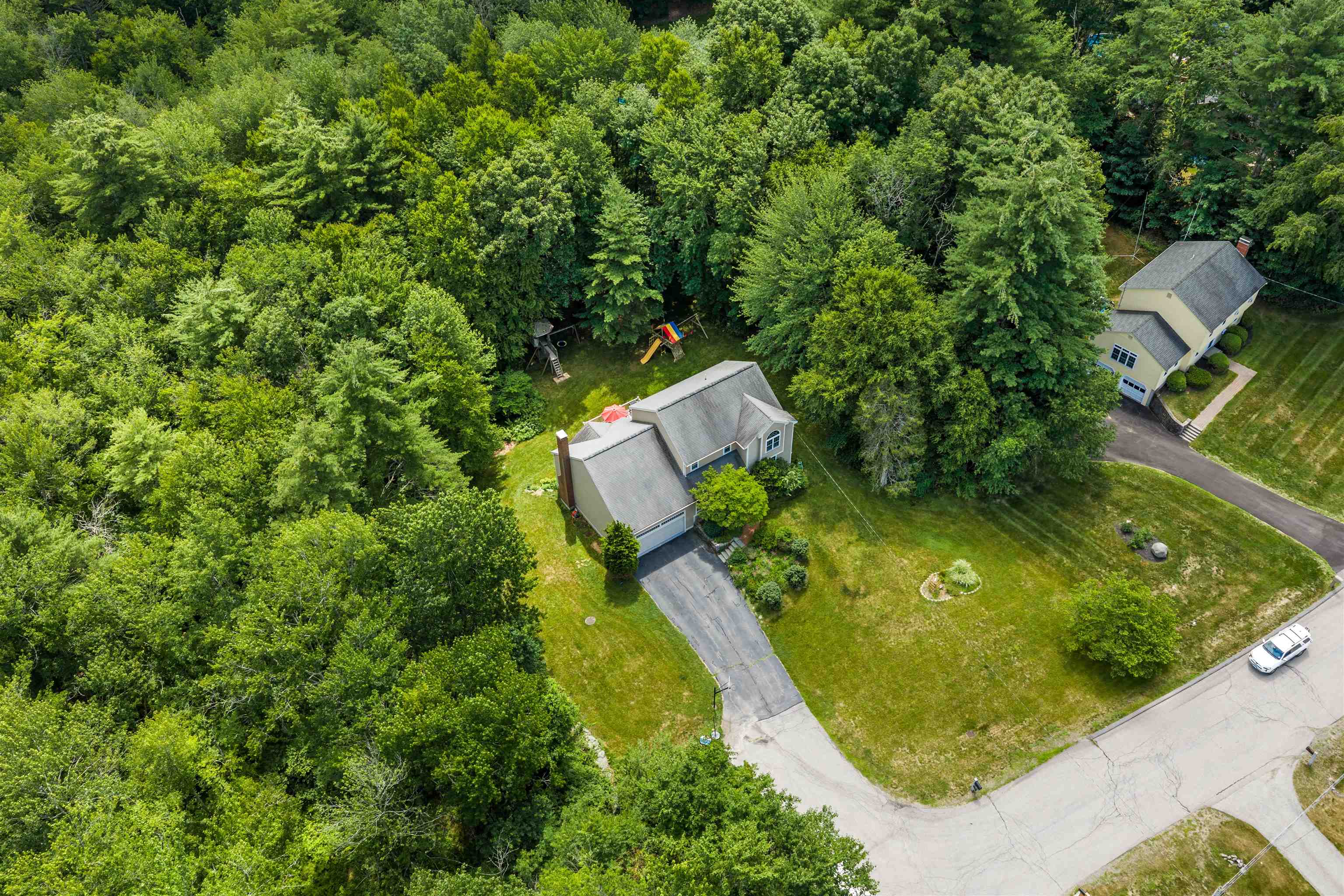 16 Lamington Hill Road Property Photo 3