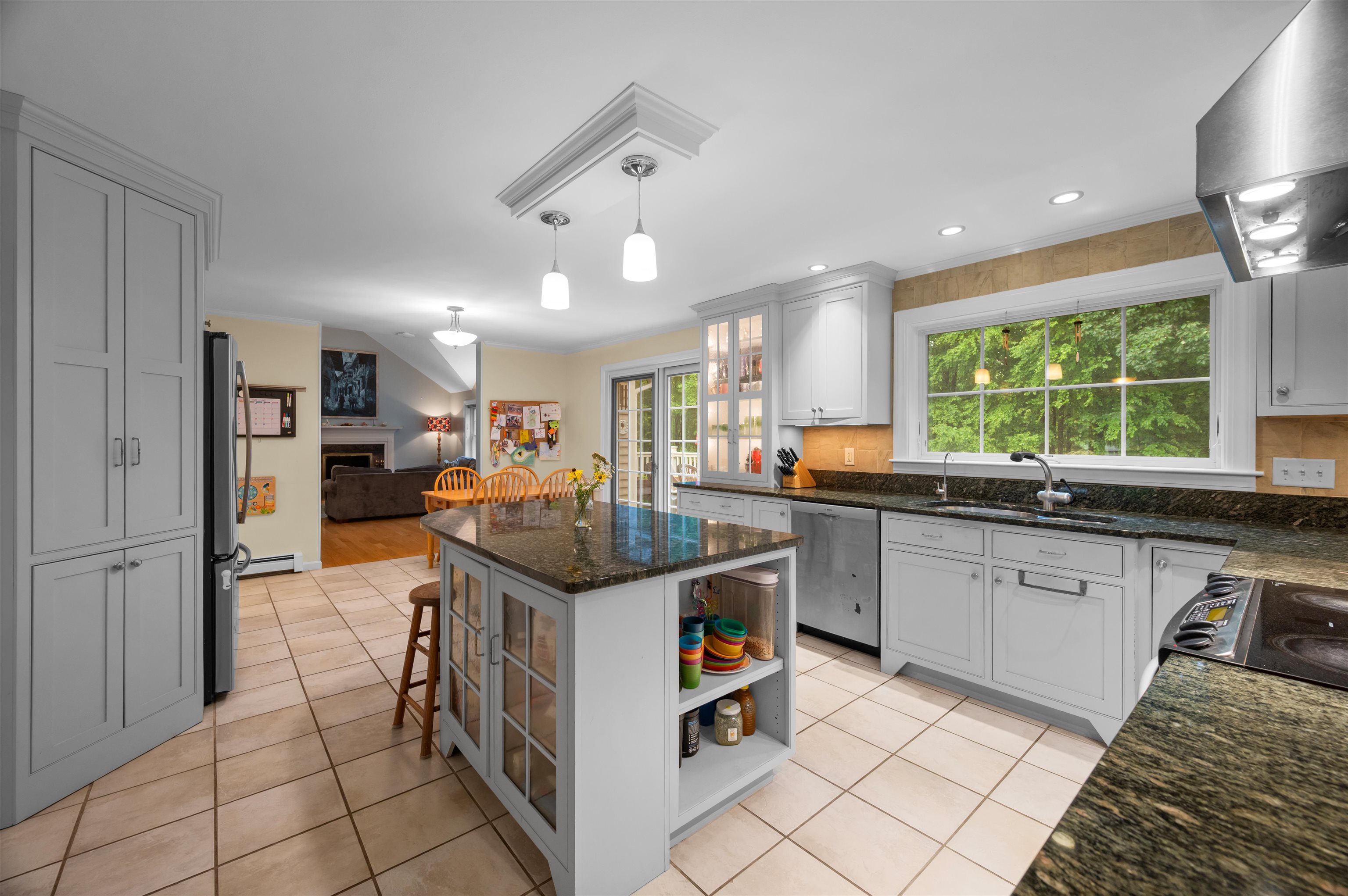 16 Lamington Hill Road Property Photo 6