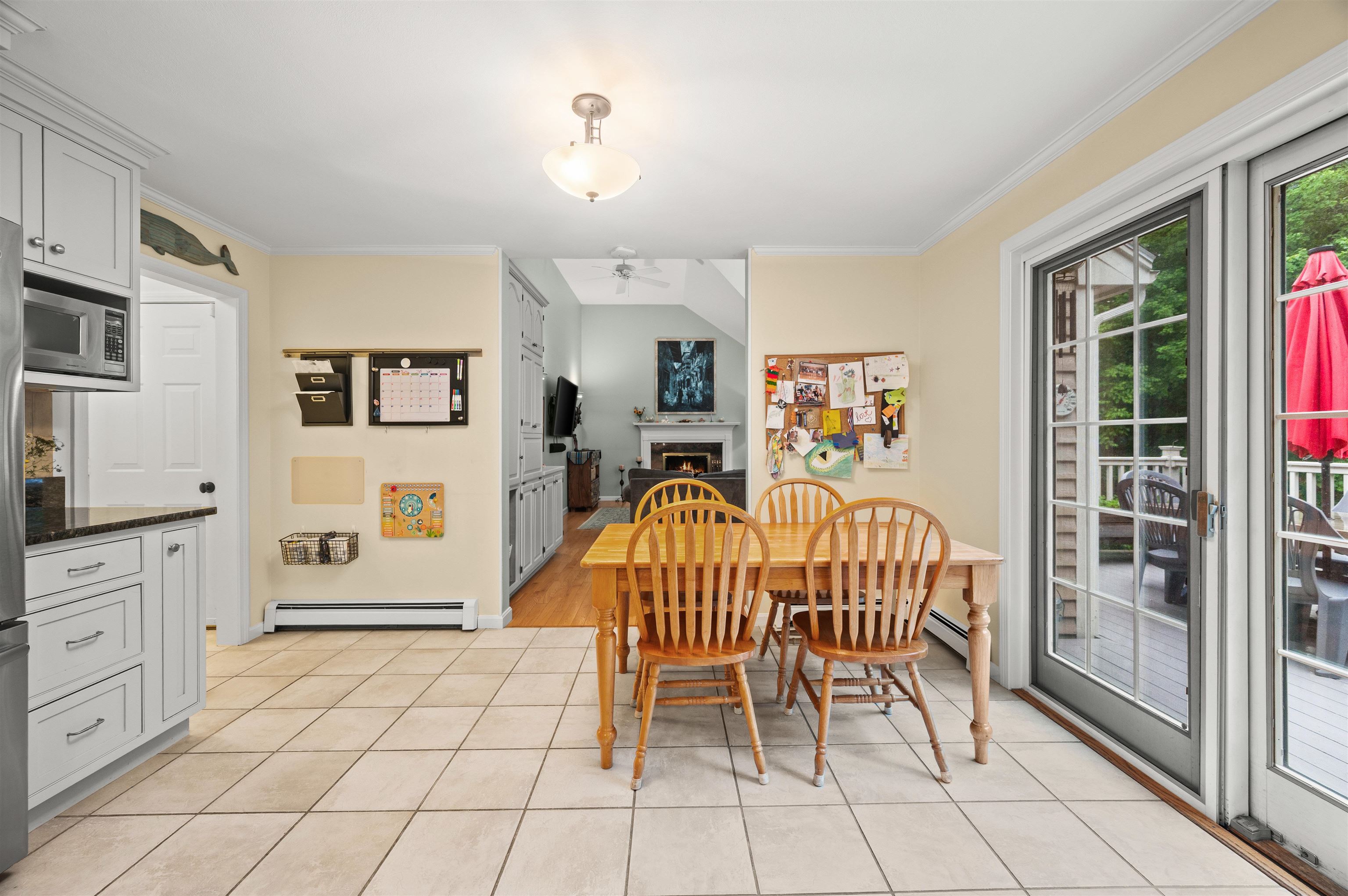 16 Lamington Hill Road Property Photo 10