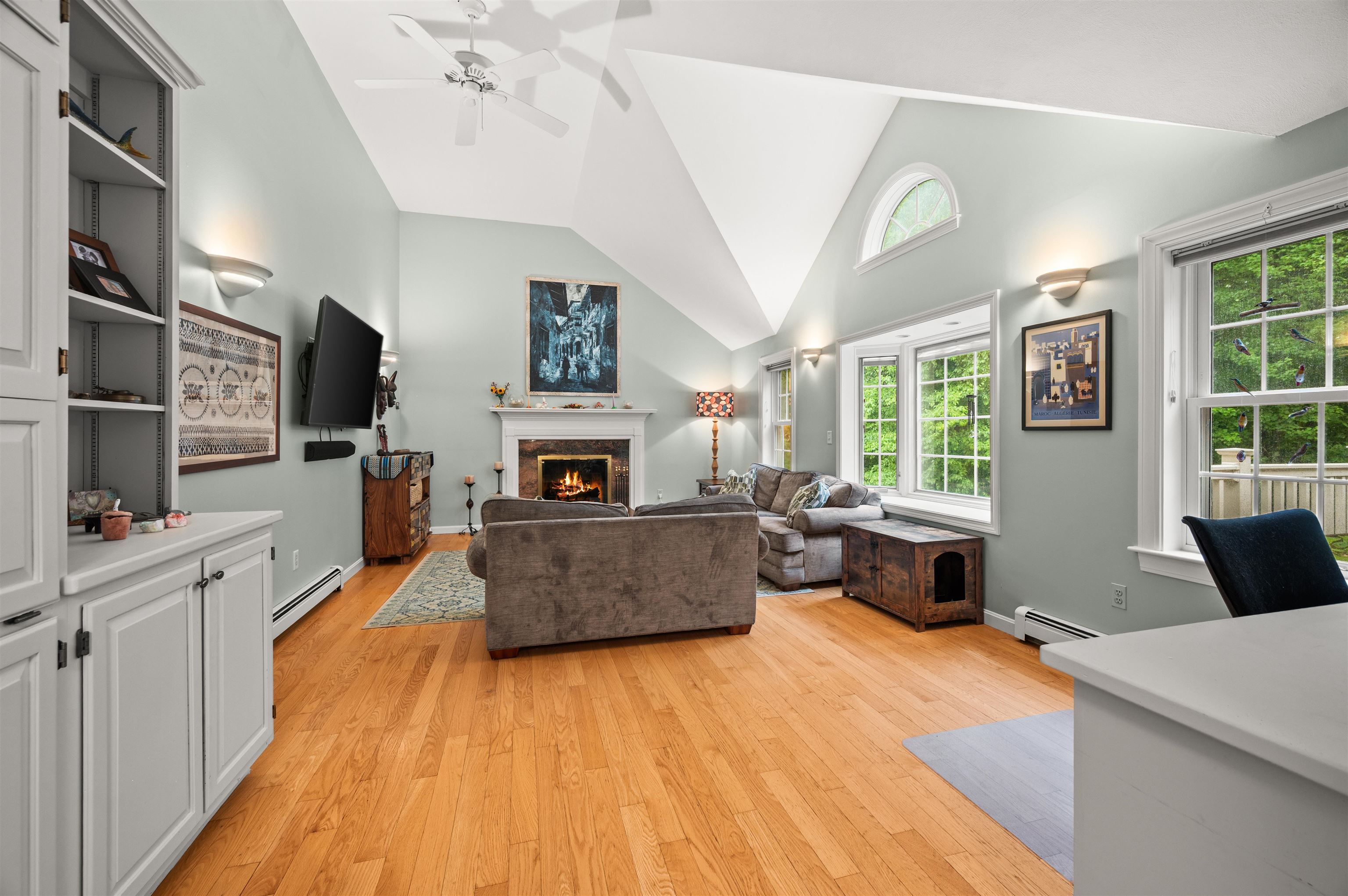 16 Lamington Hill Road Property Photo 11