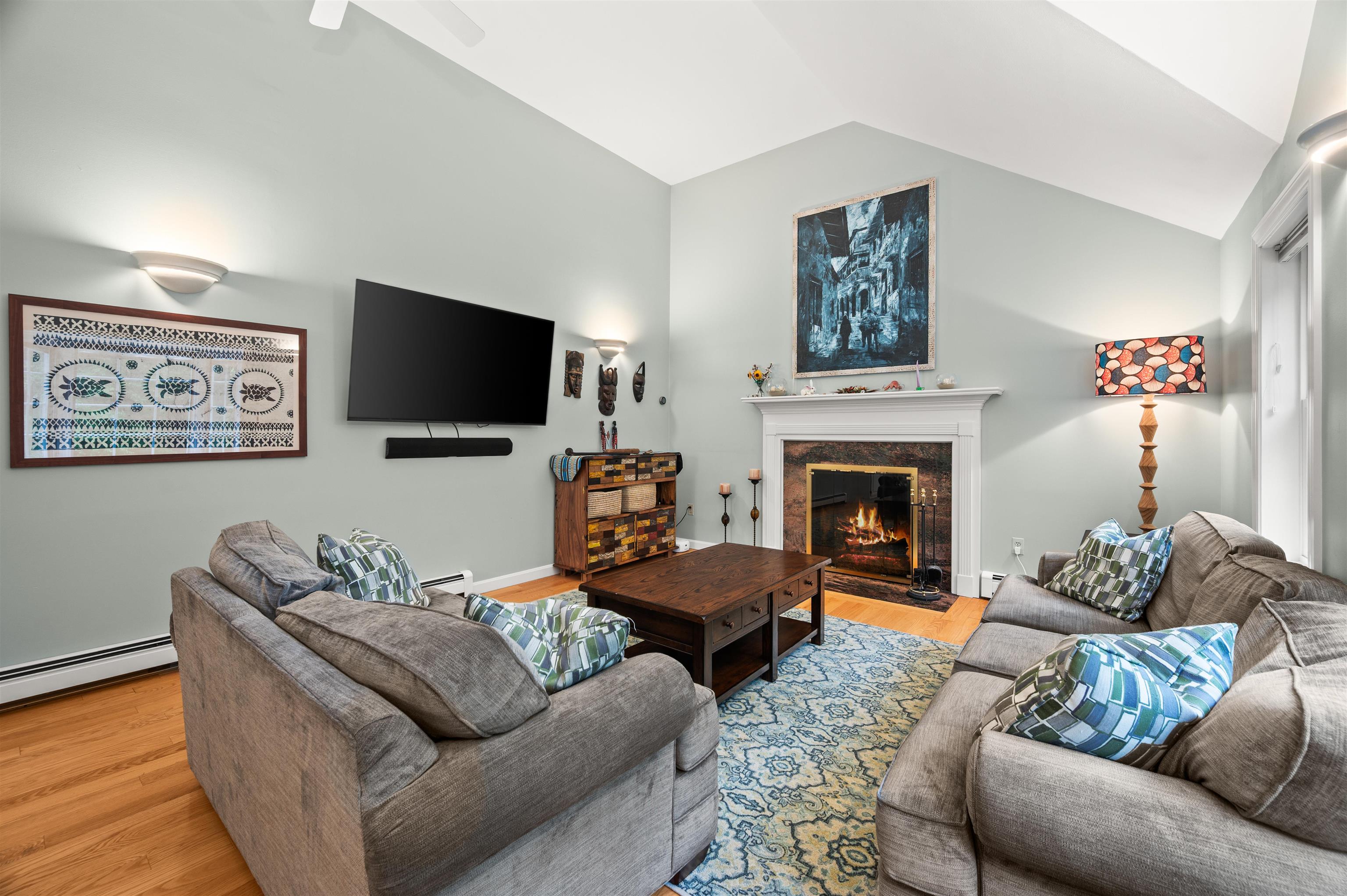 16 Lamington Hill Road Property Photo 12