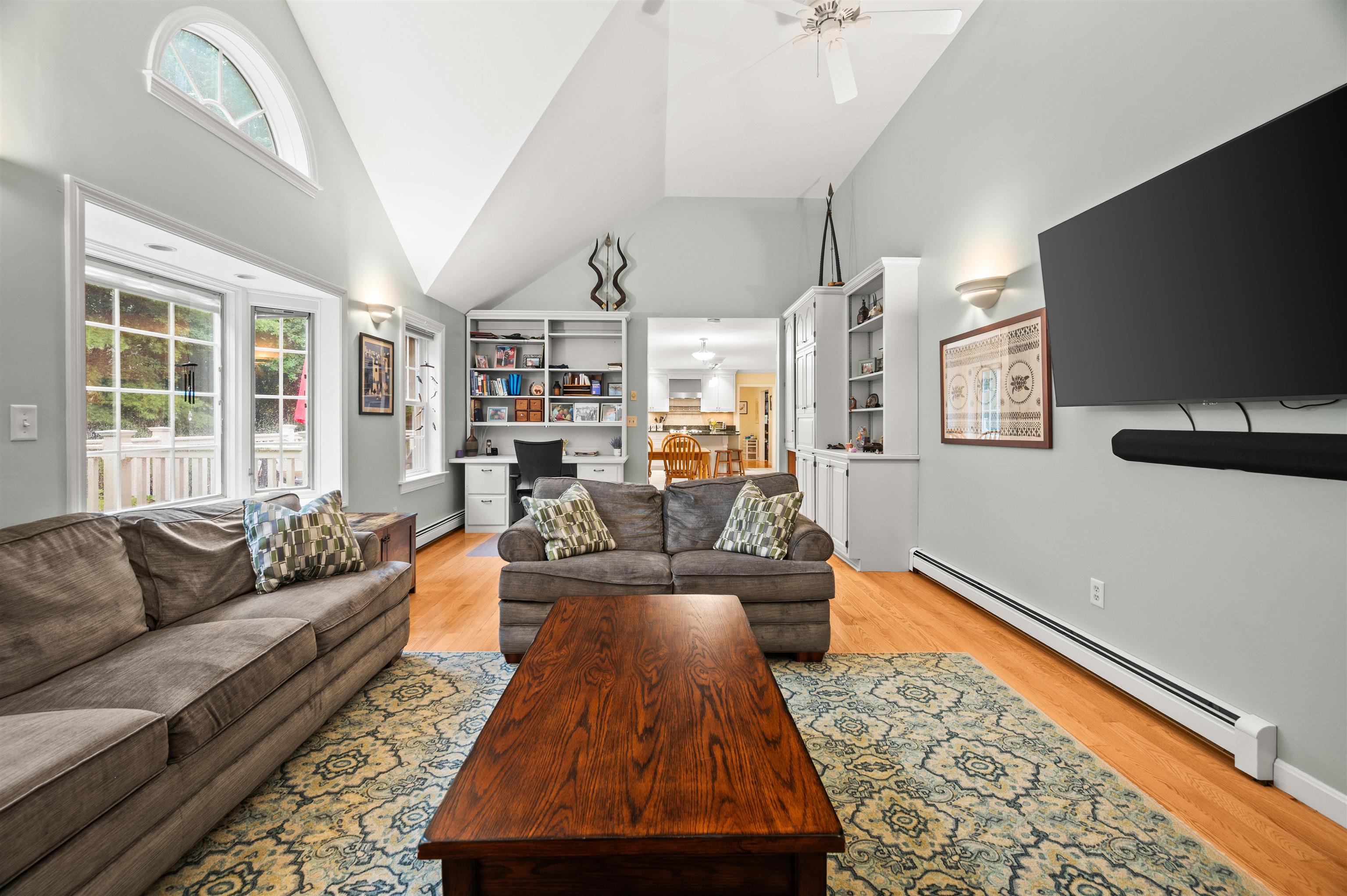16 Lamington Hill Road Property Photo 13