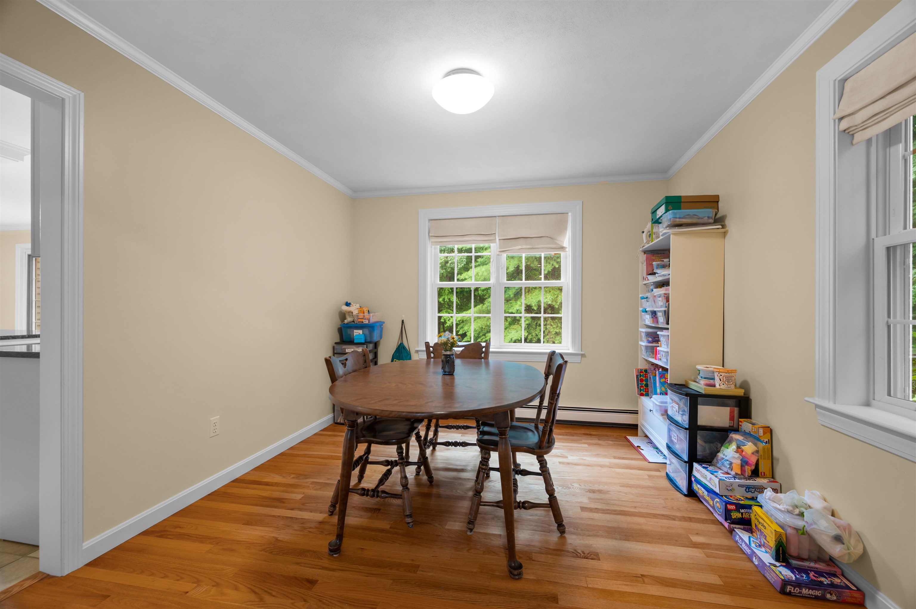 16 Lamington Hill Road Property Photo 14