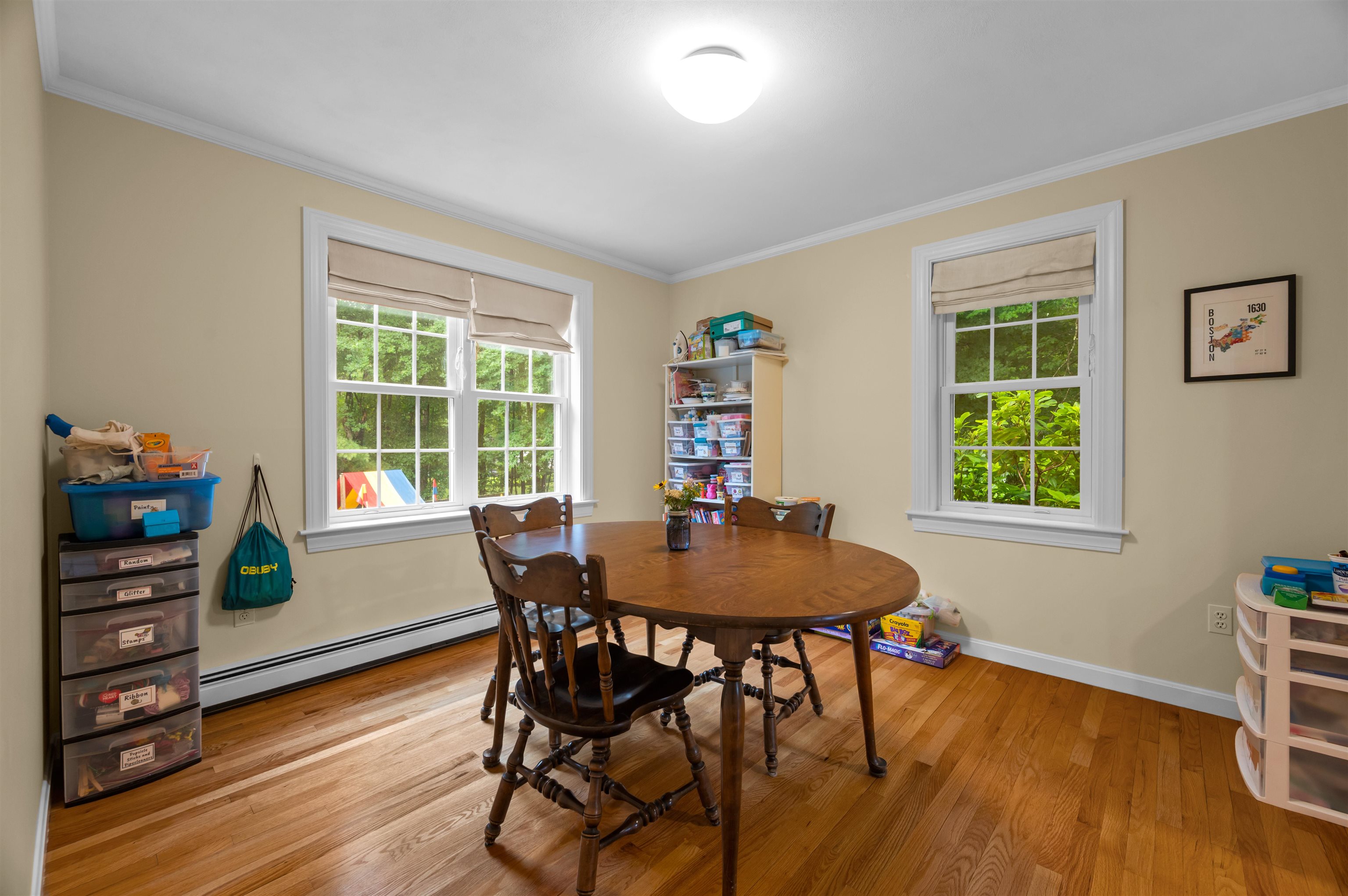 16 Lamington Hill Road Property Photo 15