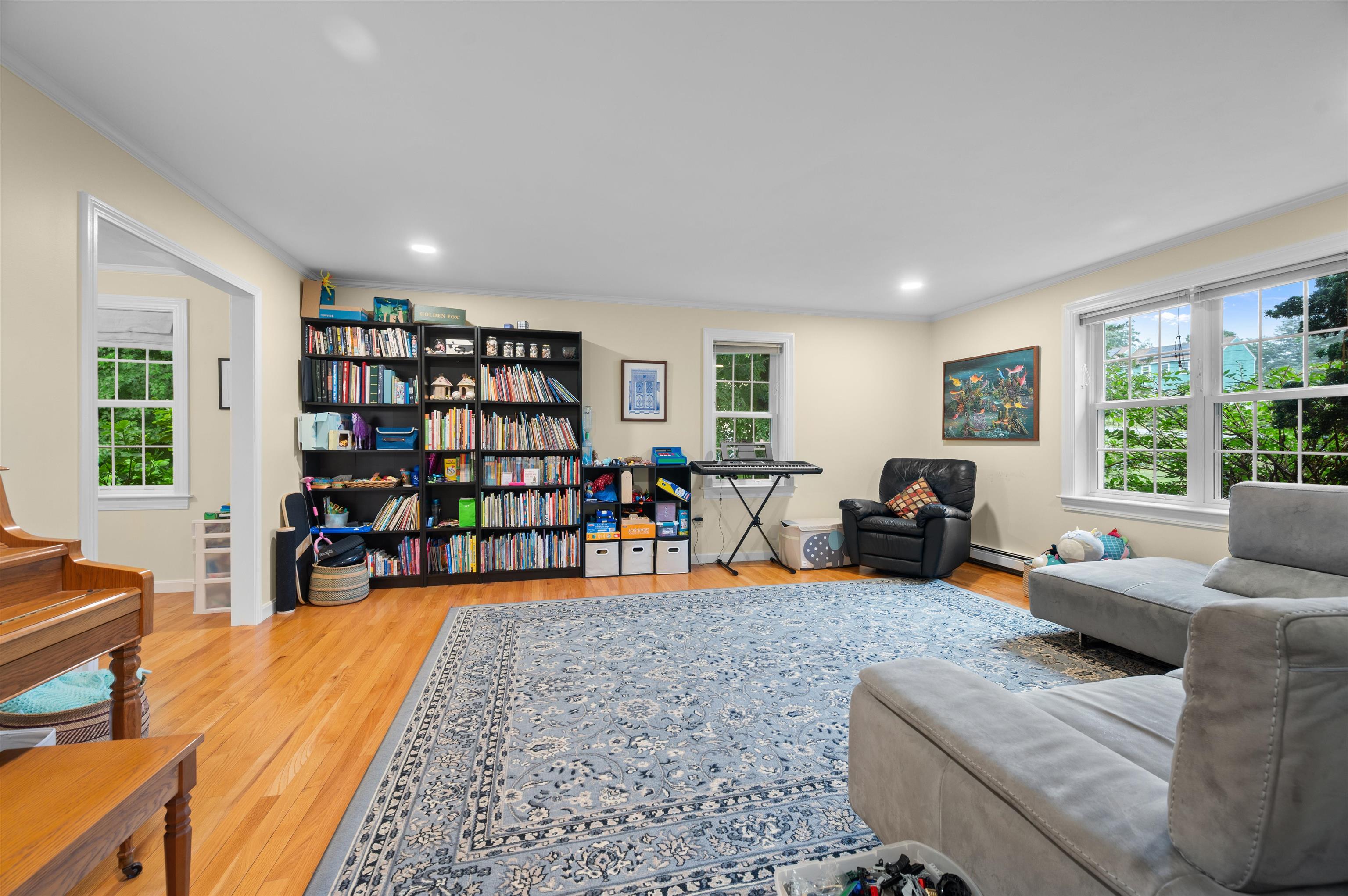 16 Lamington Hill Road Property Photo 16