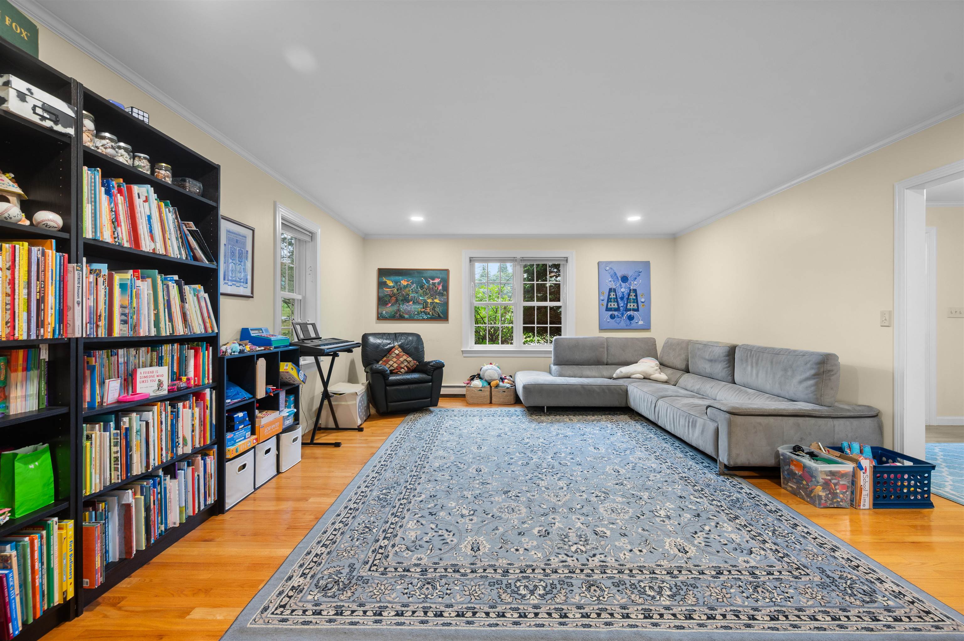 16 Lamington Hill Road Property Photo 17