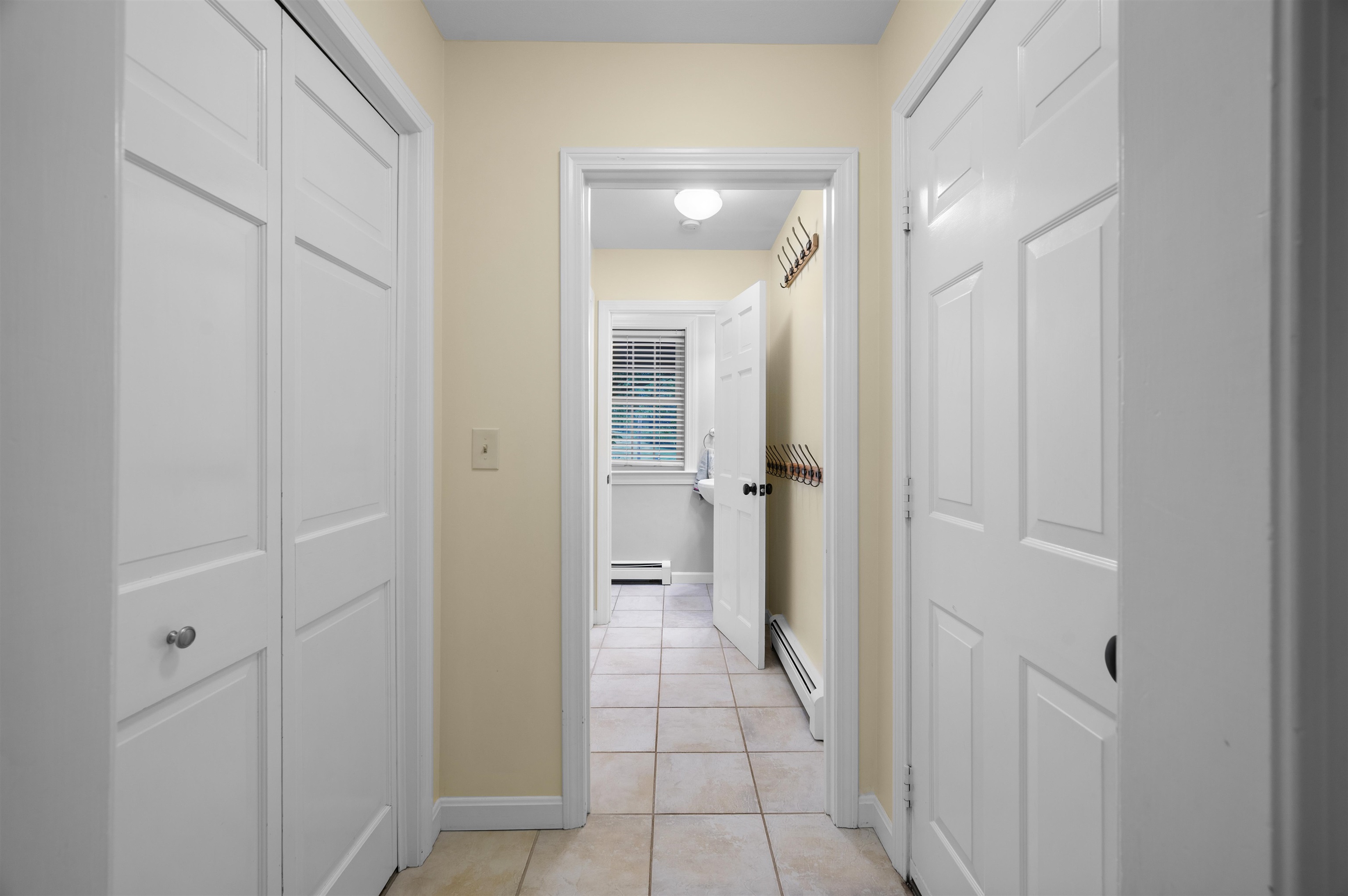 16 Lamington Hill Road Property Photo 19