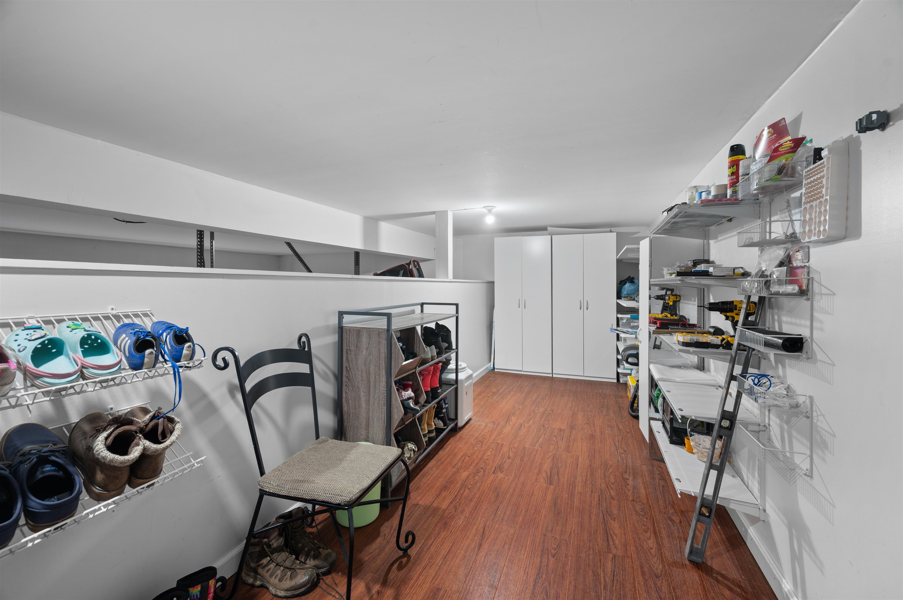 16 Lamington Hill Road Property Photo 20