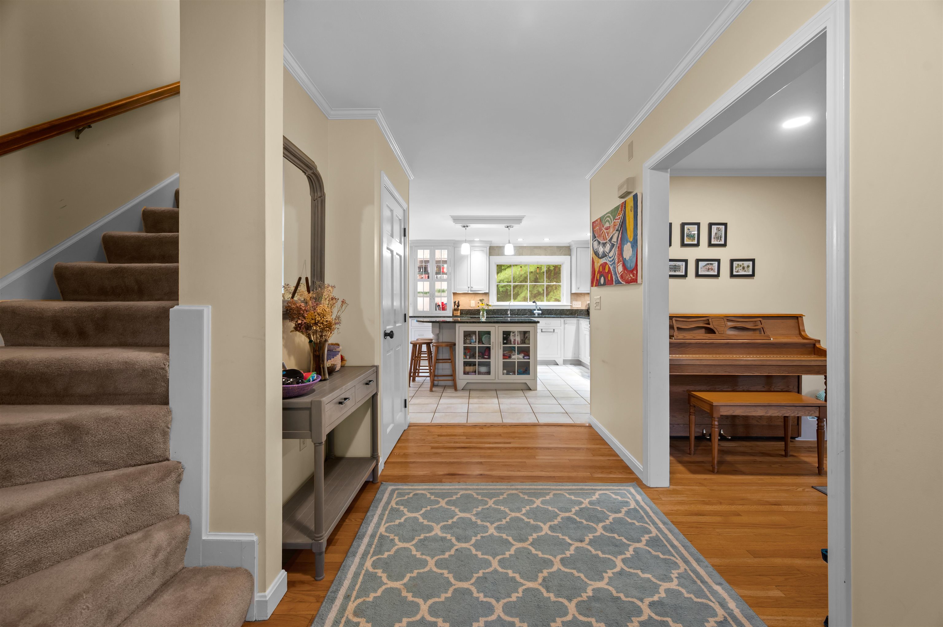16 Lamington Hill Road Property Photo 22