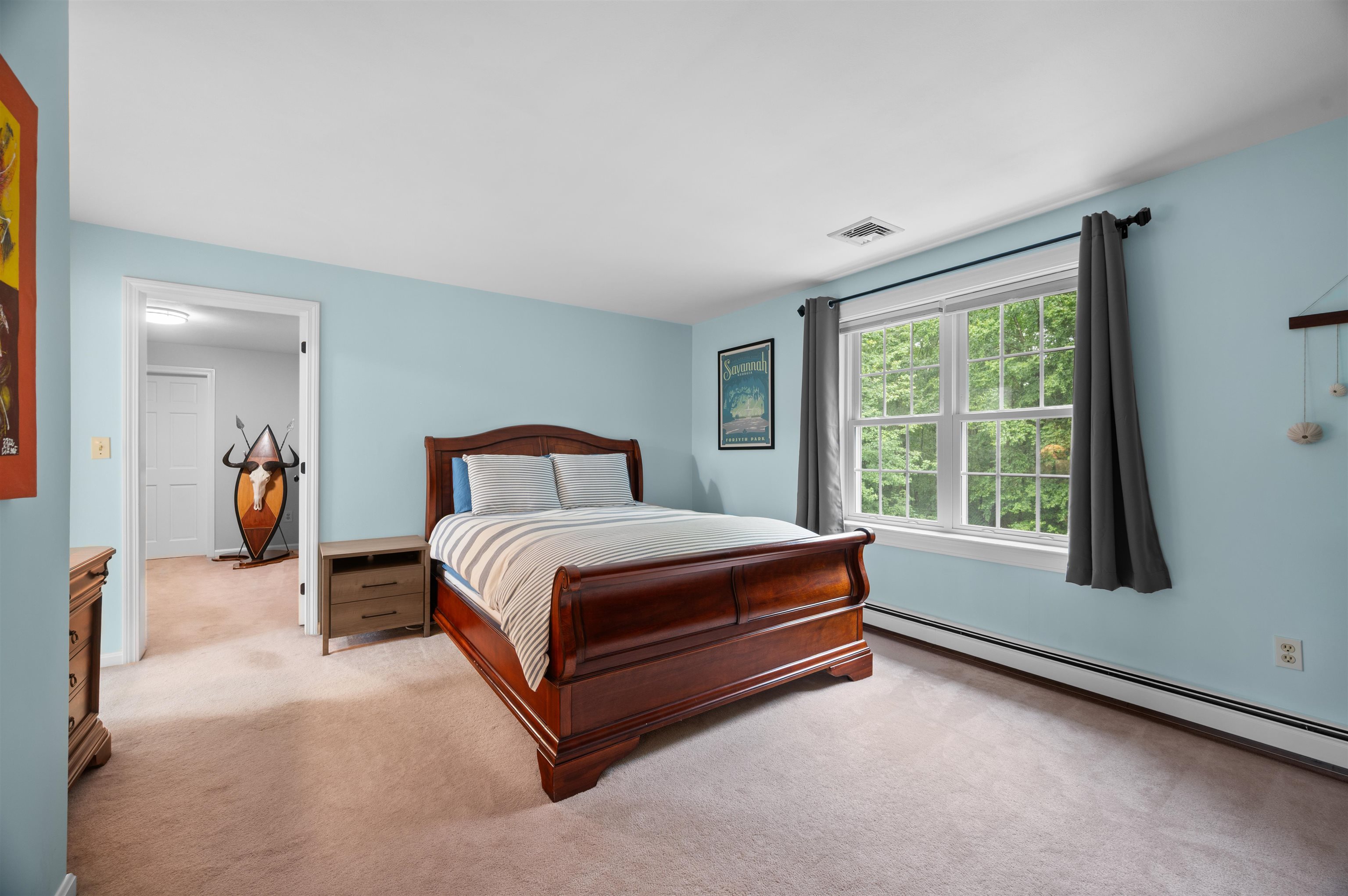 16 Lamington Hill Road Property Photo 23