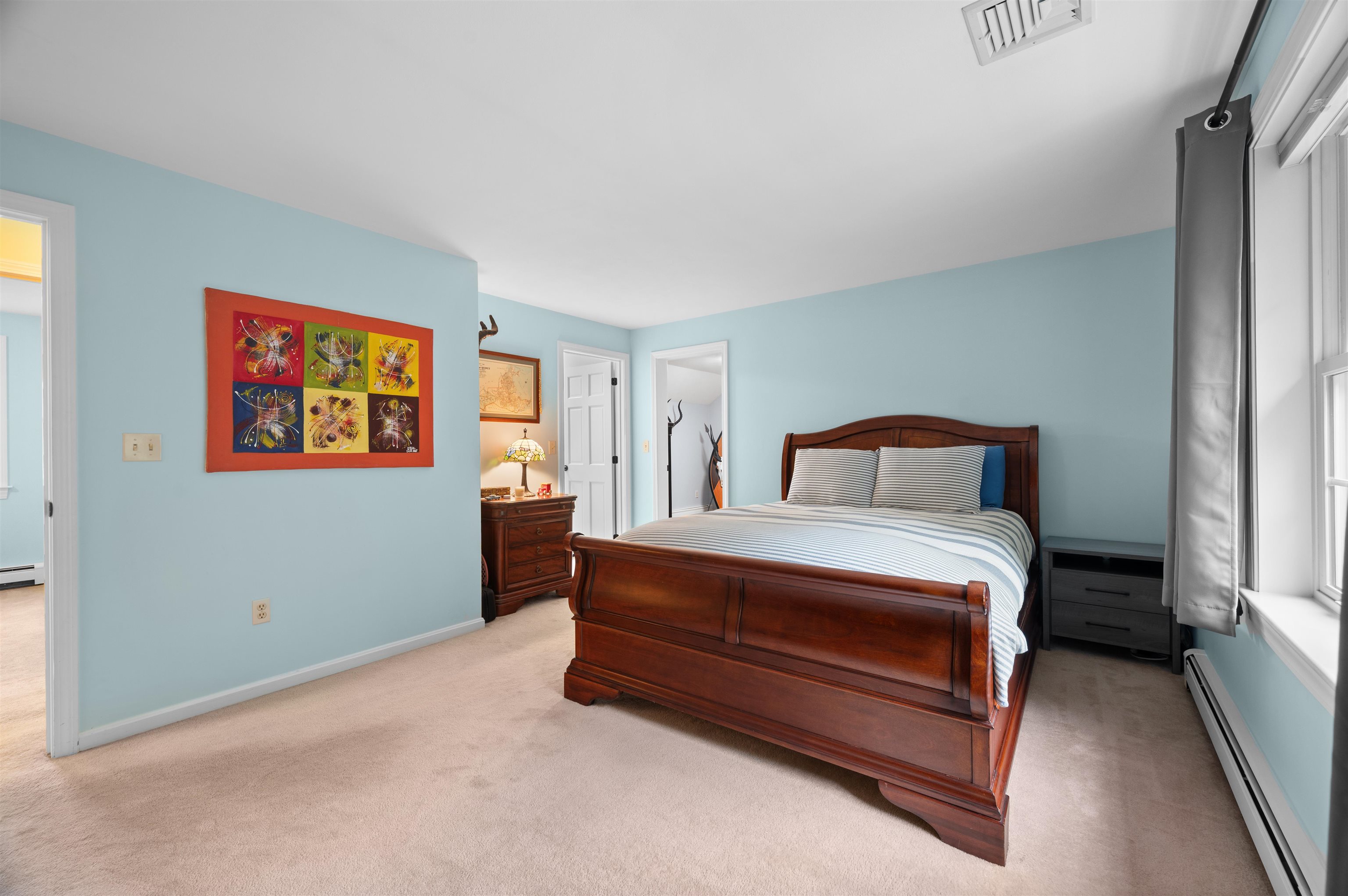 16 Lamington Hill Road Property Photo 24