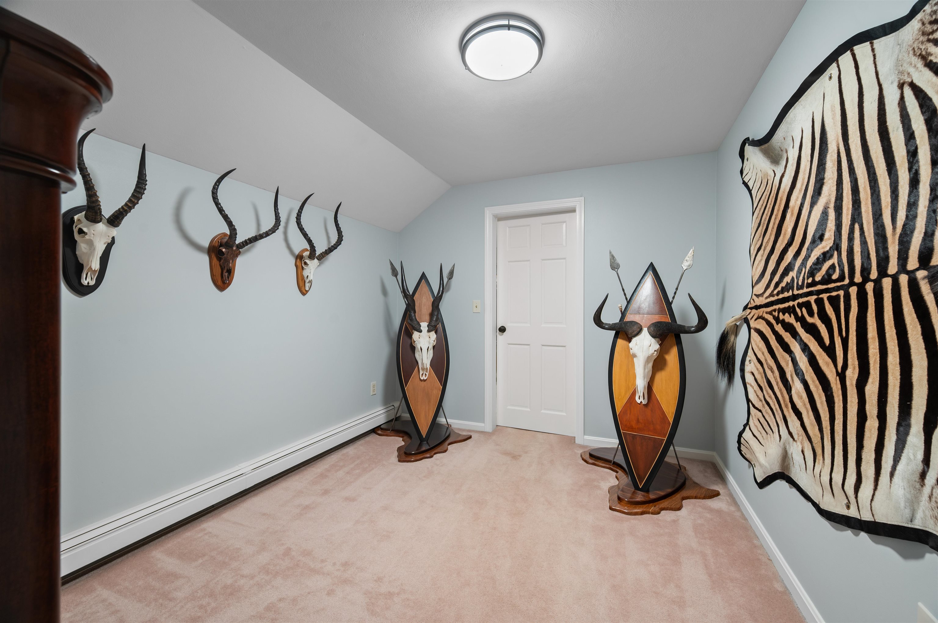 16 Lamington Hill Road Property Photo 28