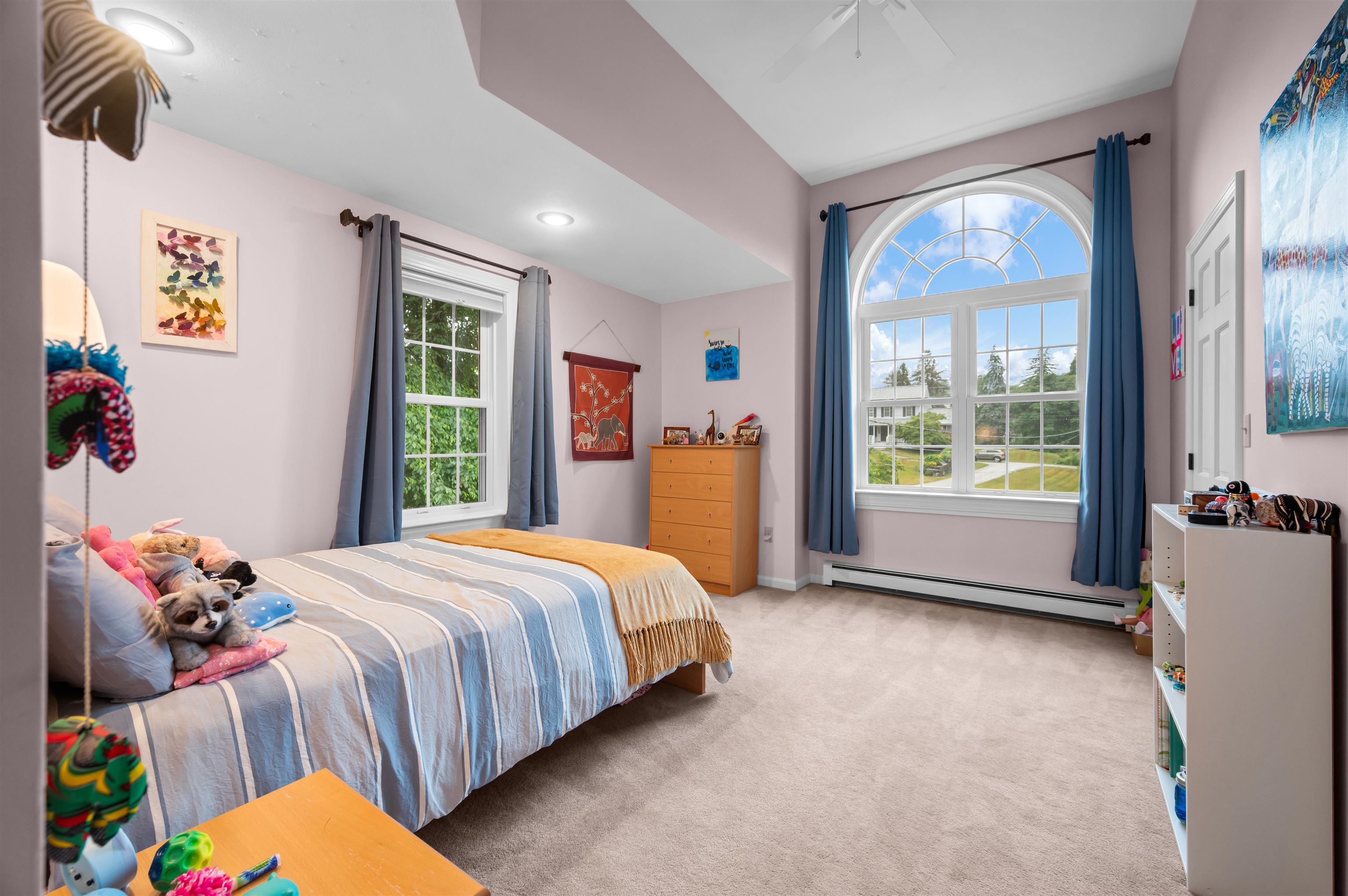 16 Lamington Hill Road Property Photo 29