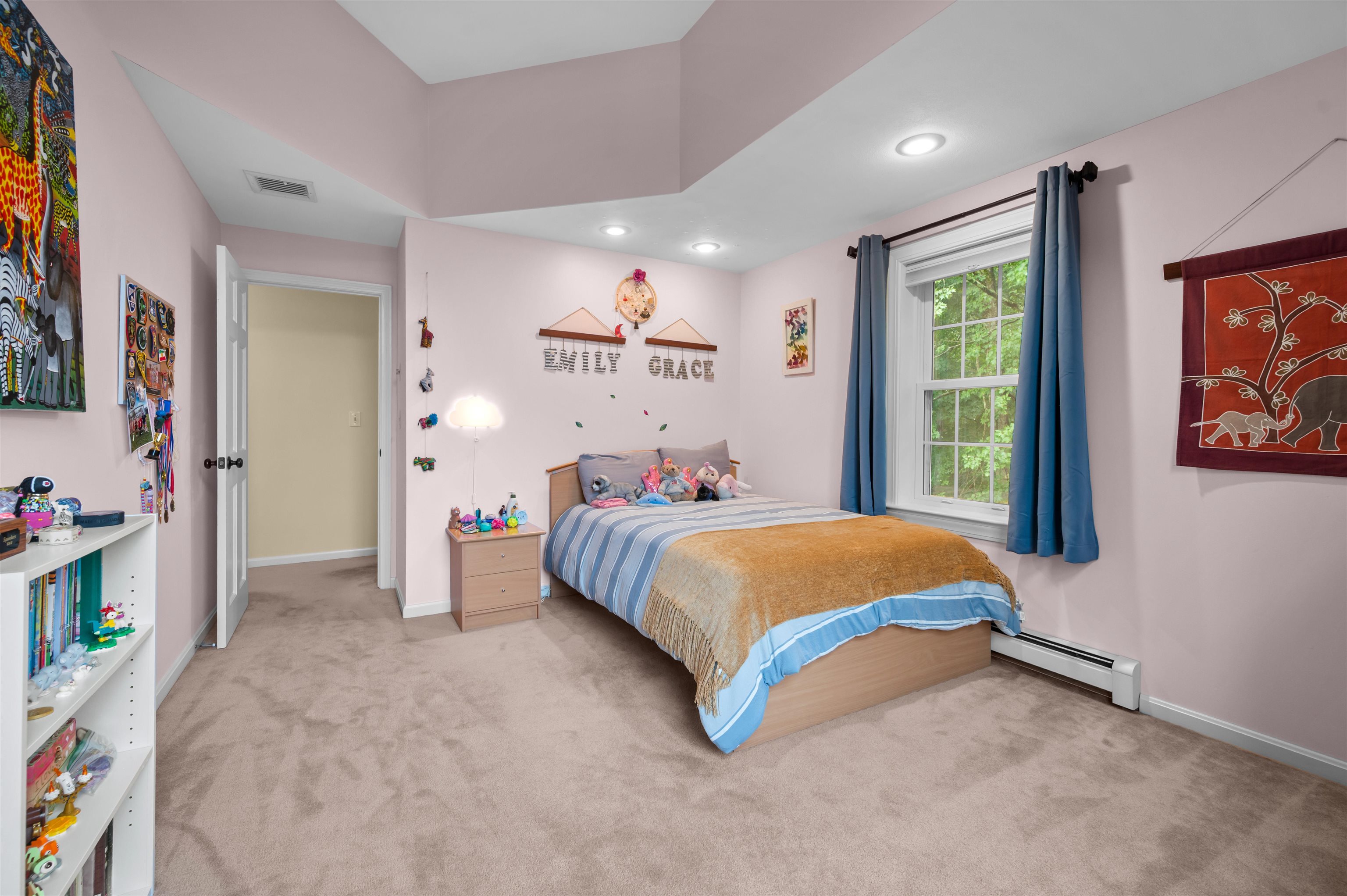 16 Lamington Hill Road Property Photo 30