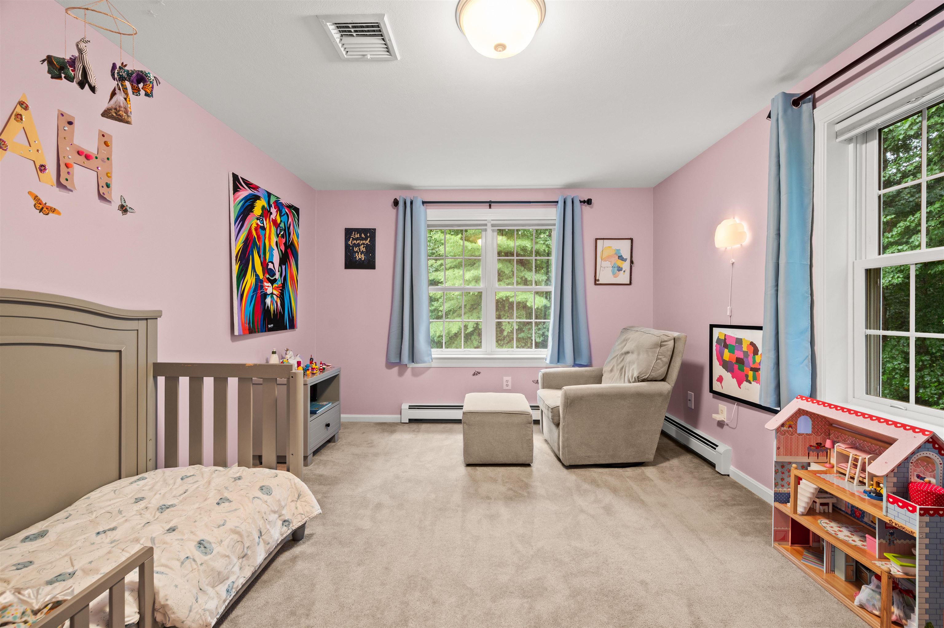 16 Lamington Hill Road Property Photo 31