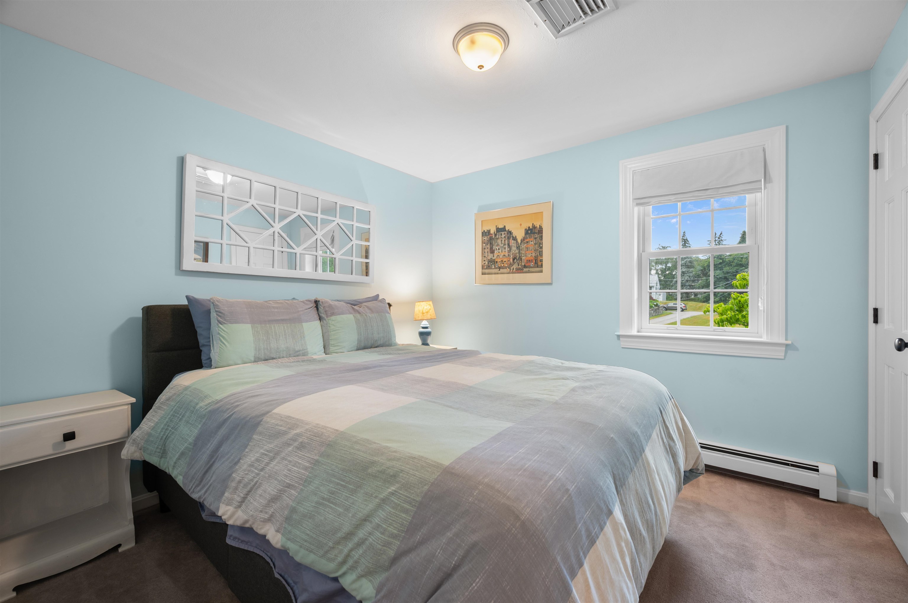 16 Lamington Hill Road Property Photo 33