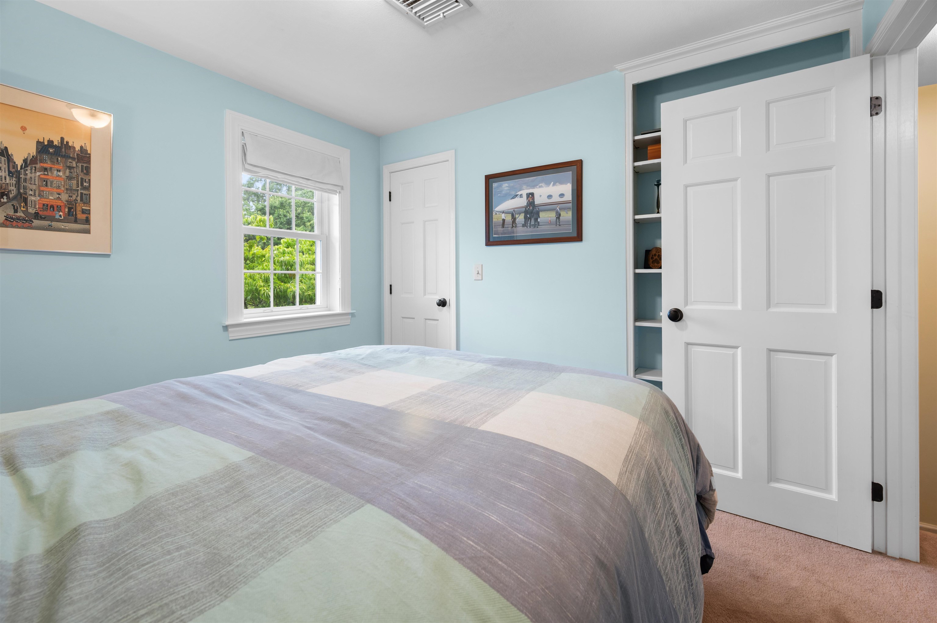 16 Lamington Hill Road Property Photo 34