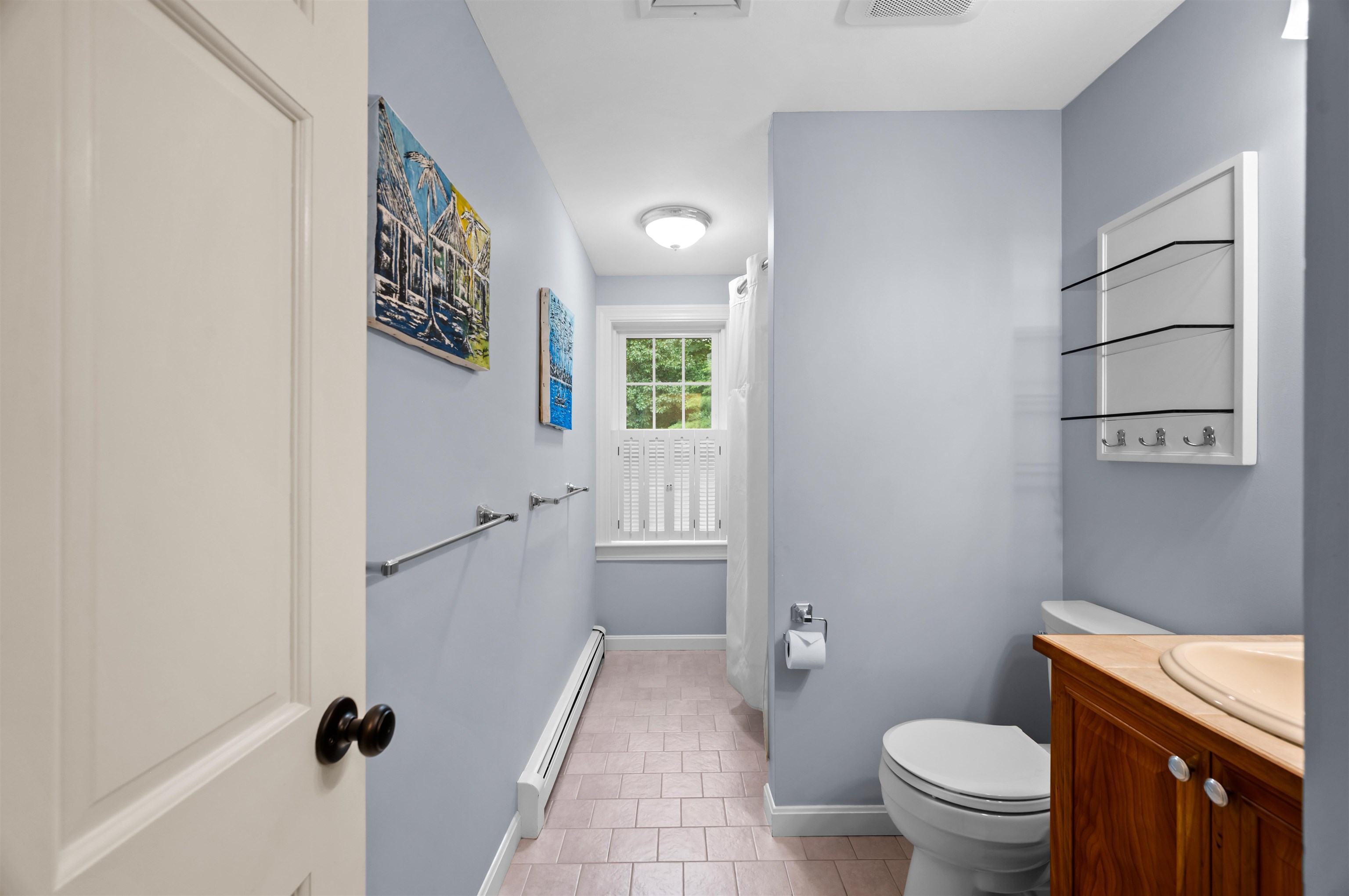 16 Lamington Hill Road Property Photo 35
