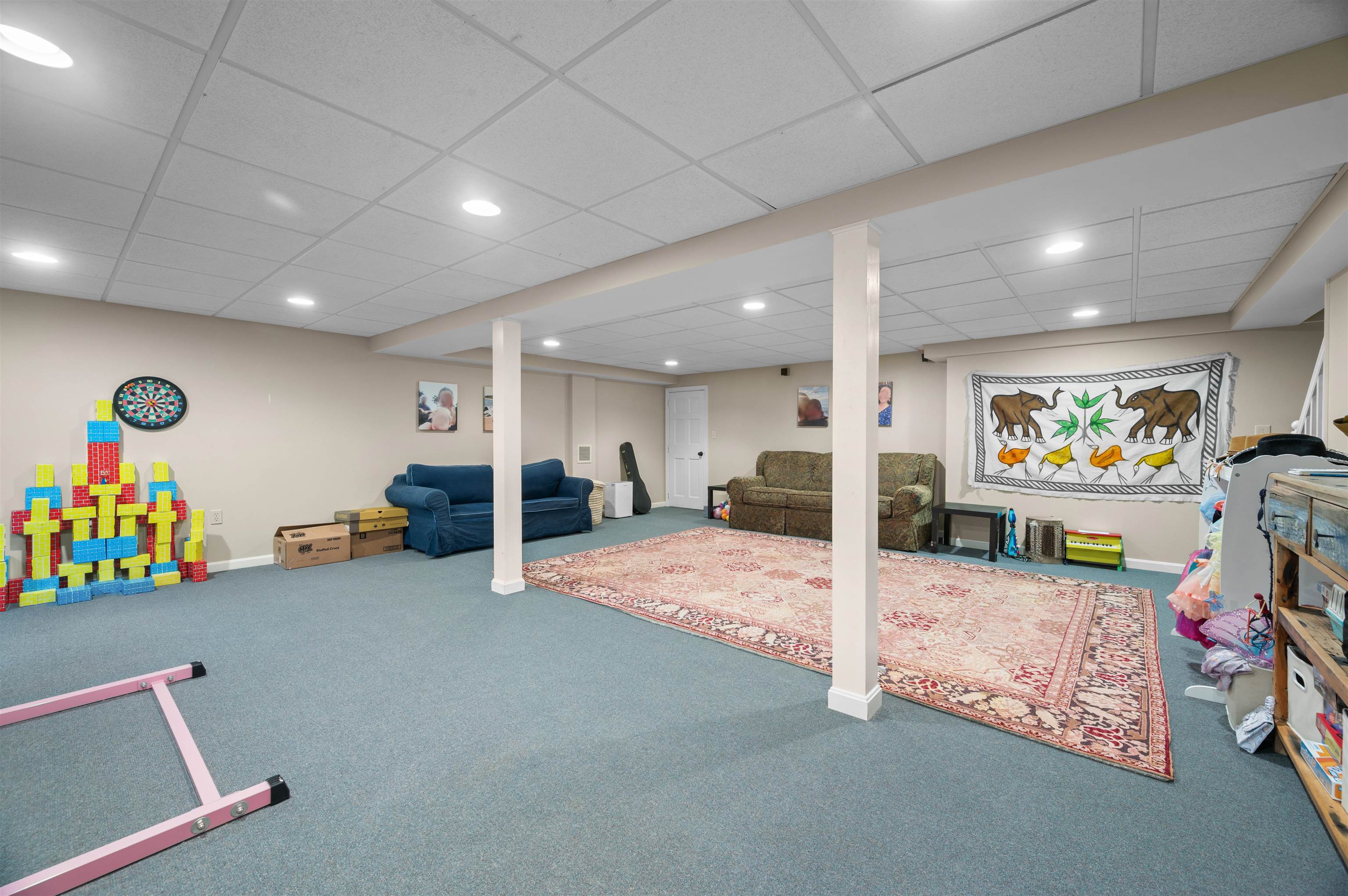 16 Lamington Hill Road Property Photo 37