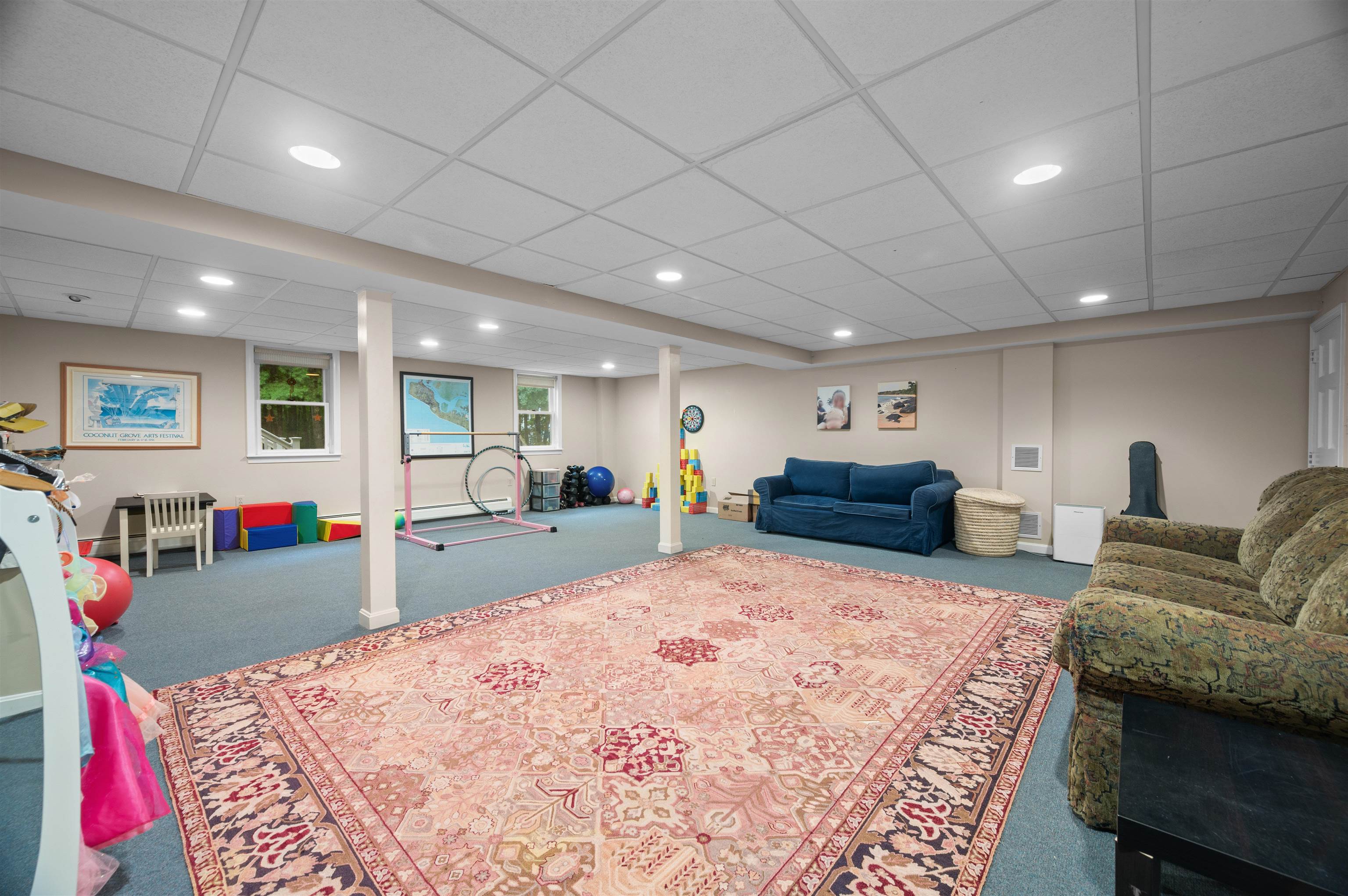 16 Lamington Hill Road Property Photo 38