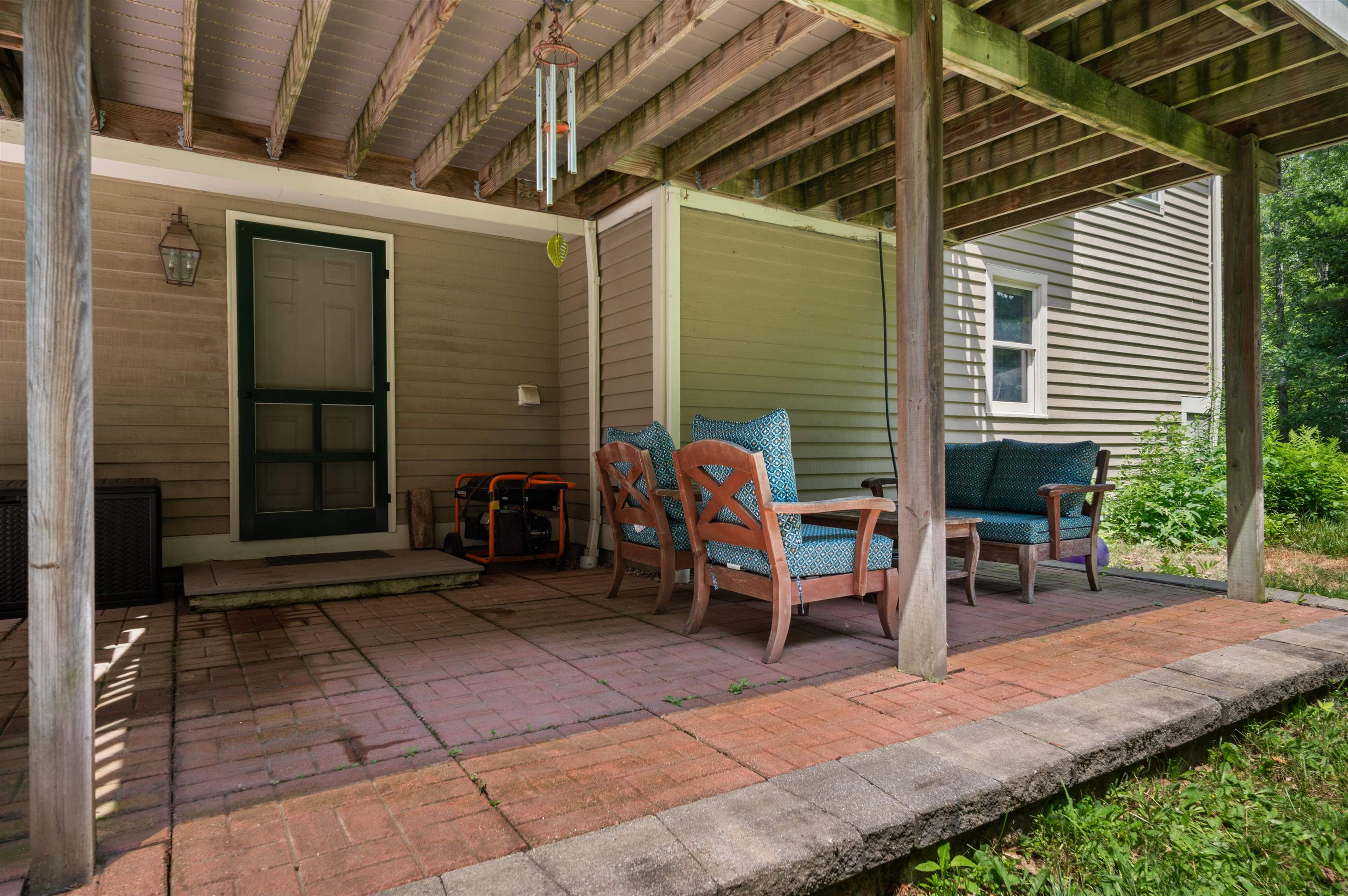 16 Lamington Hill Road Property Photo 42