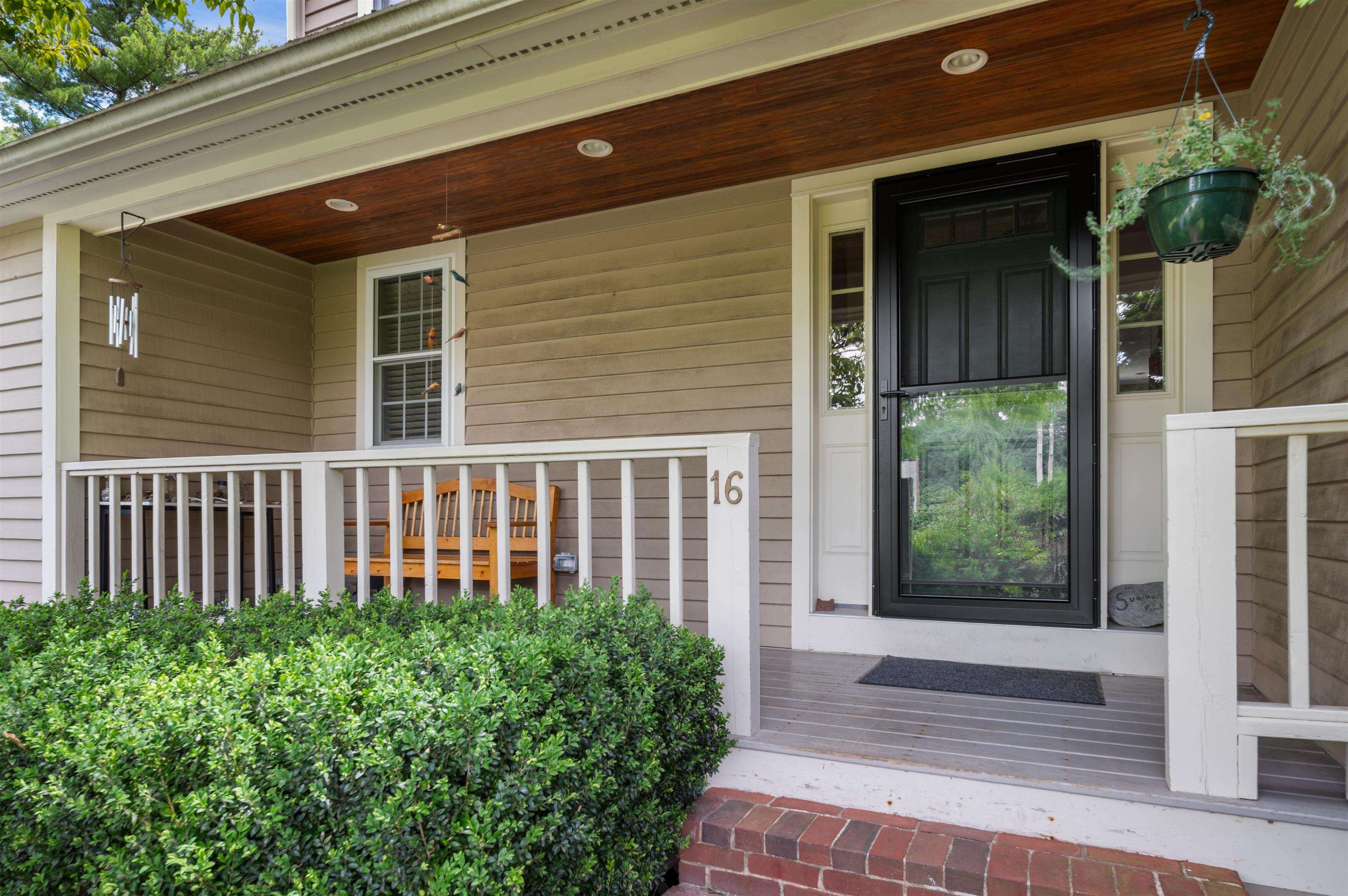 16 Lamington Hill Road Property Photo 44