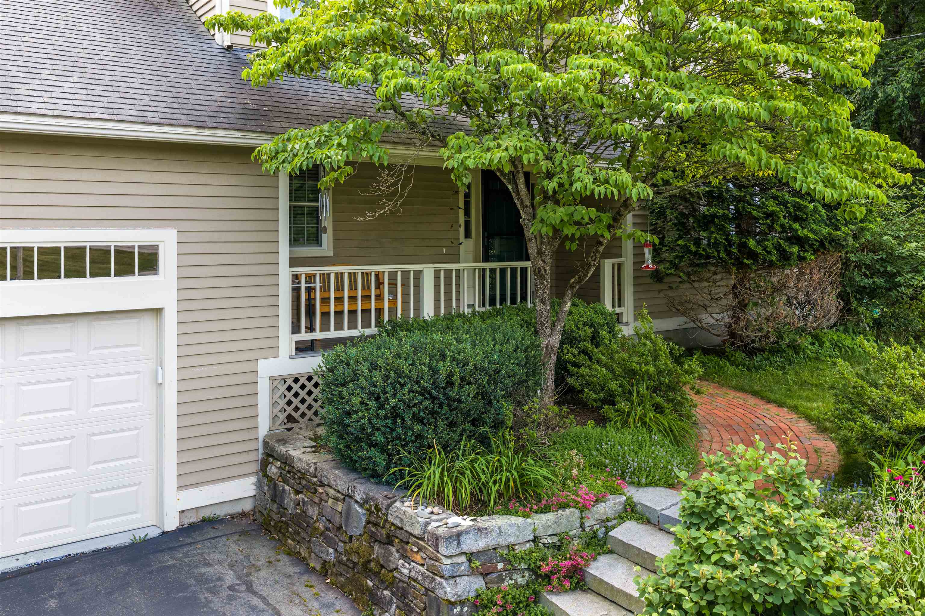 16 Lamington Hill Road Property Photo 45