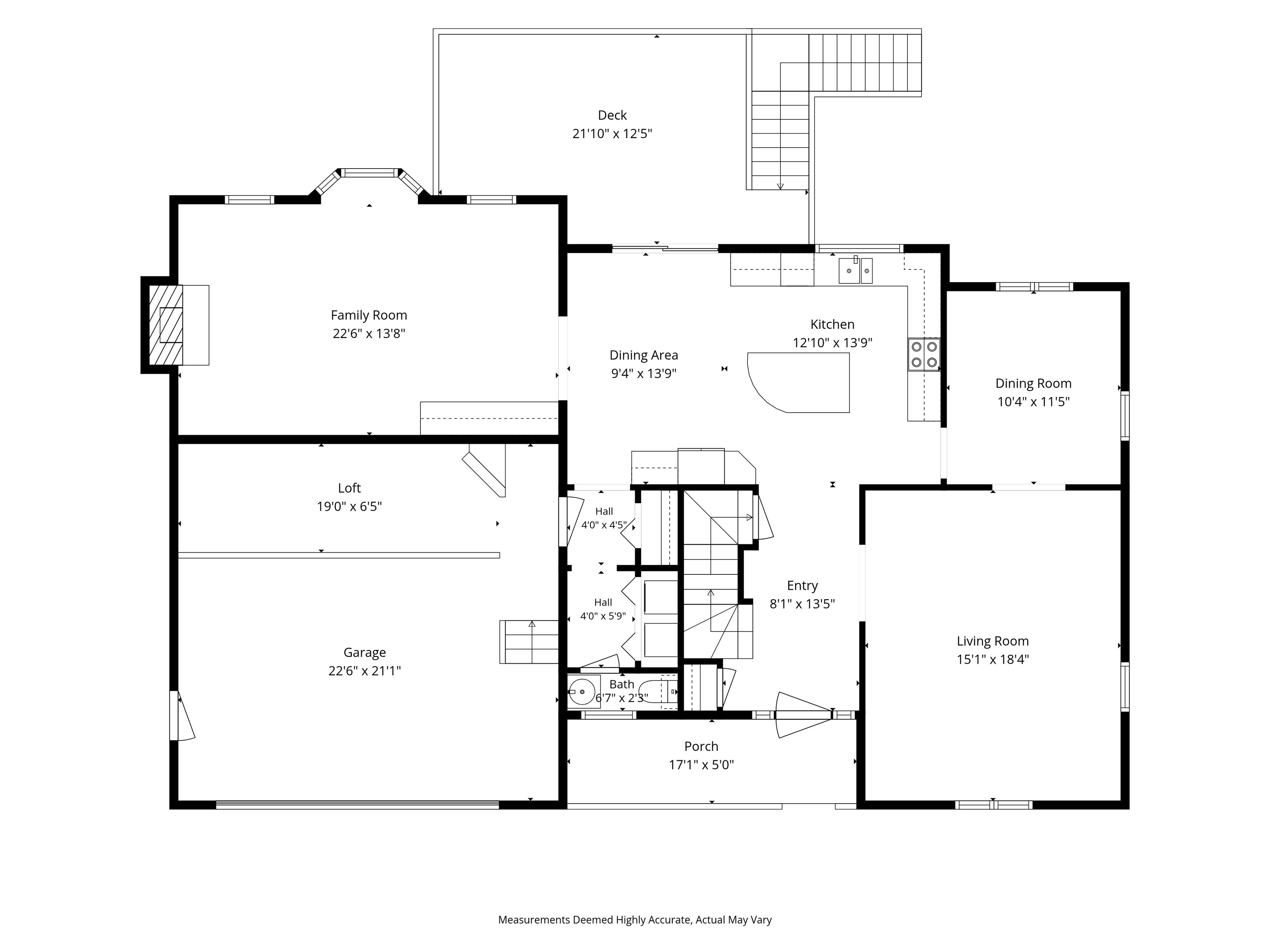 16 Lamington Hill Road Property Photo 52