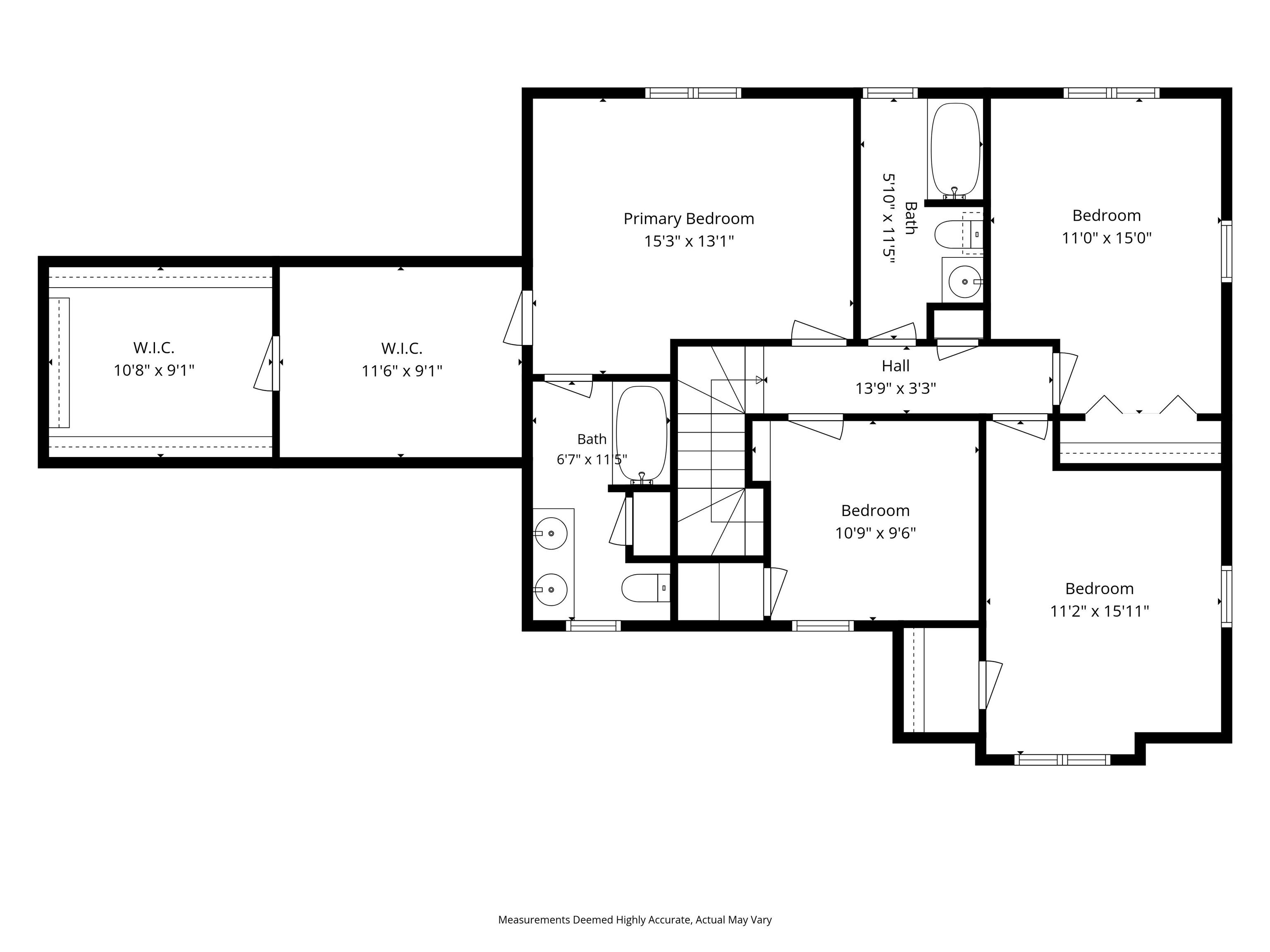 16 Lamington Hill Road Property Photo 53