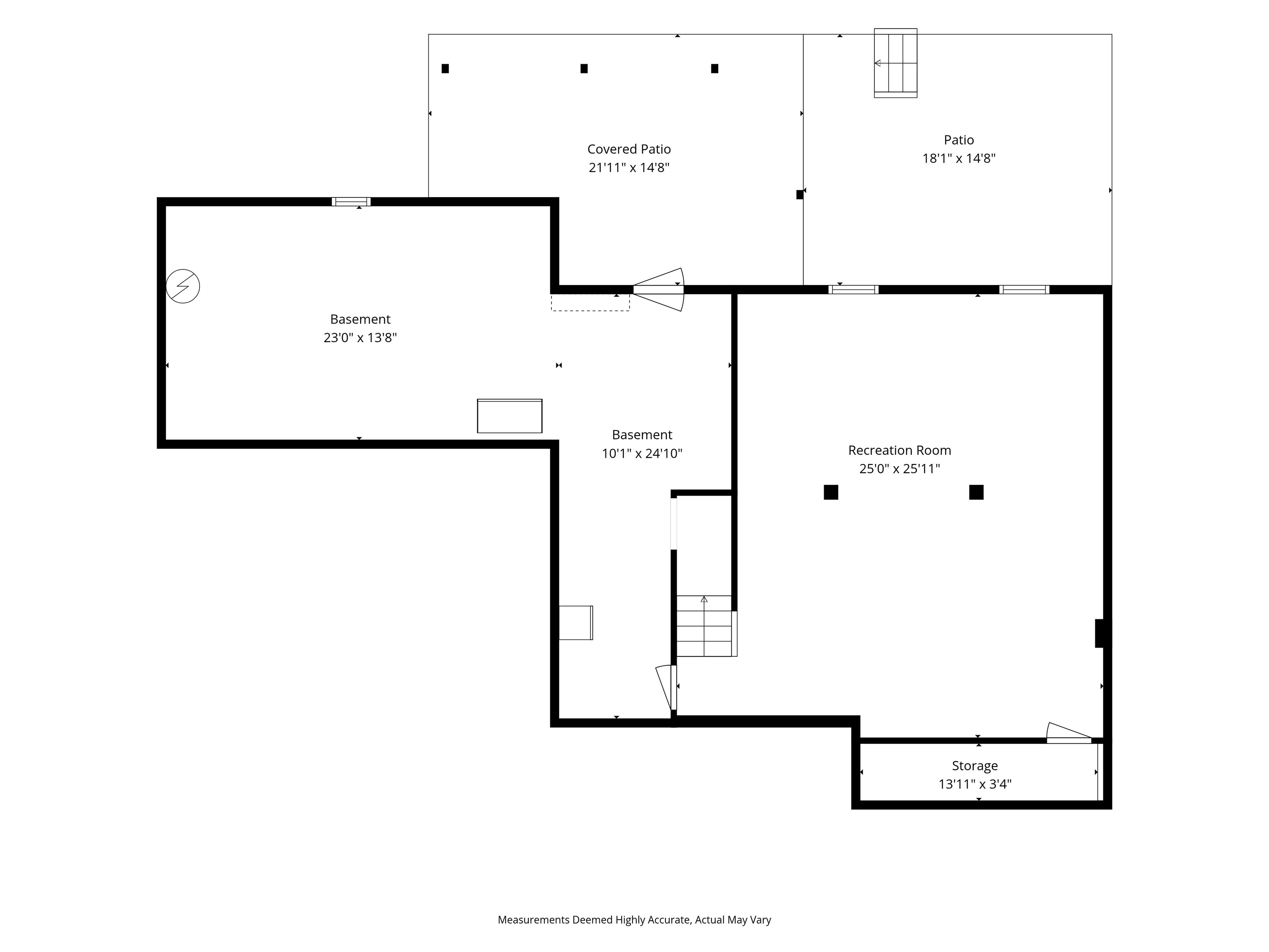 16 Lamington Hill Road Property Photo 54