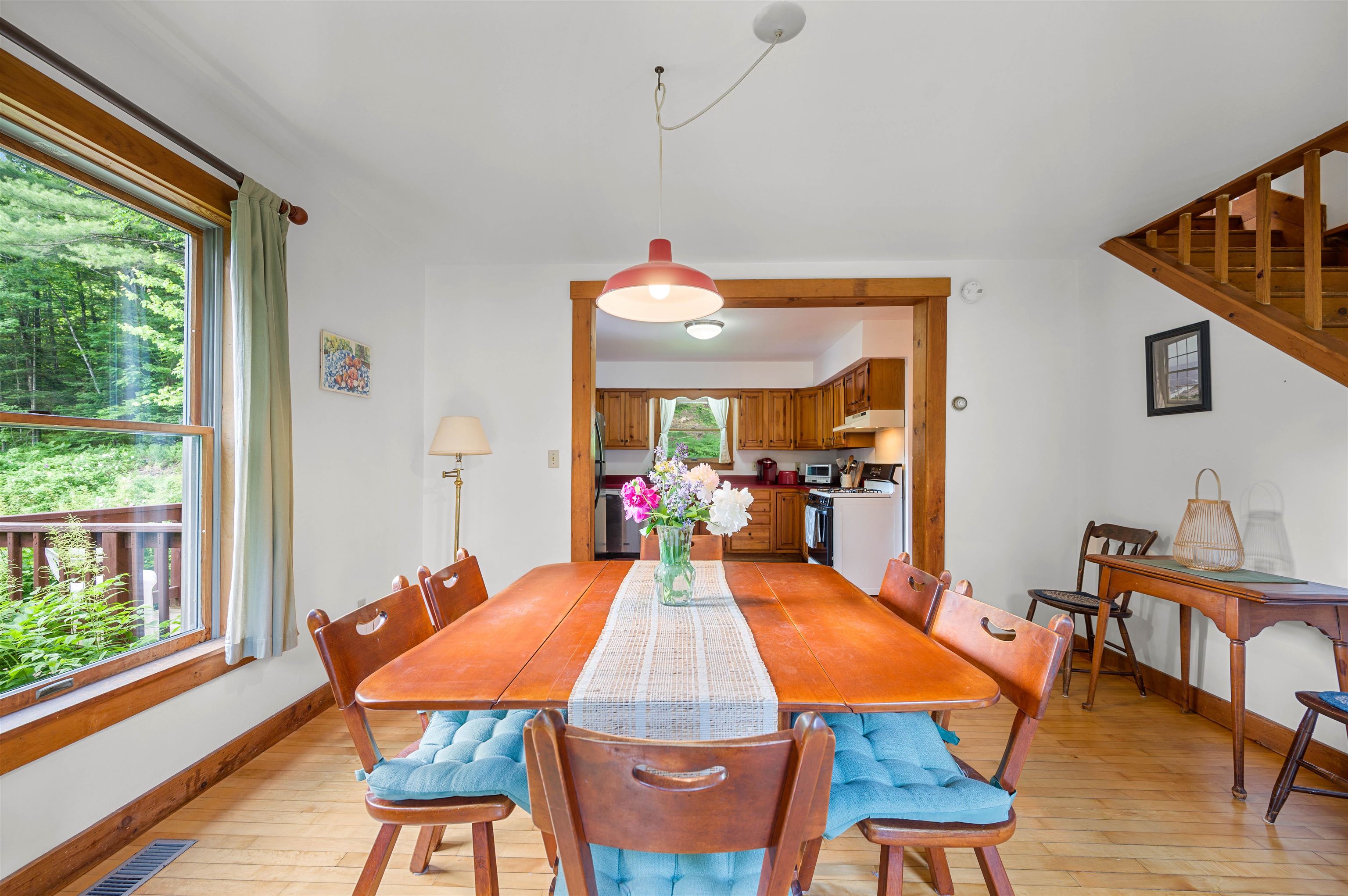254 Macey Road Property Photo 9