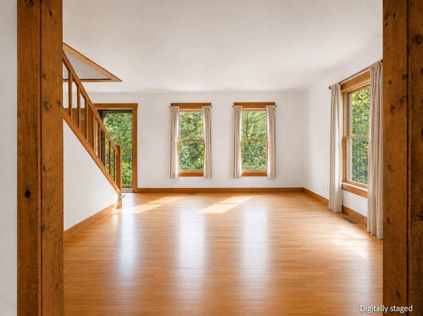 254 Macey Road Property Photo 10