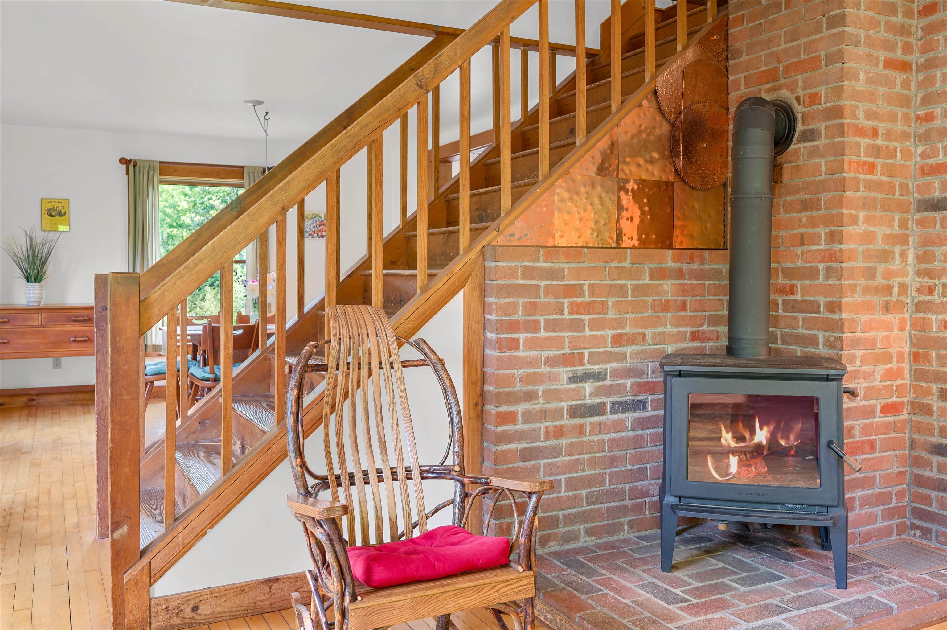 254 Macey Road Property Photo 15
