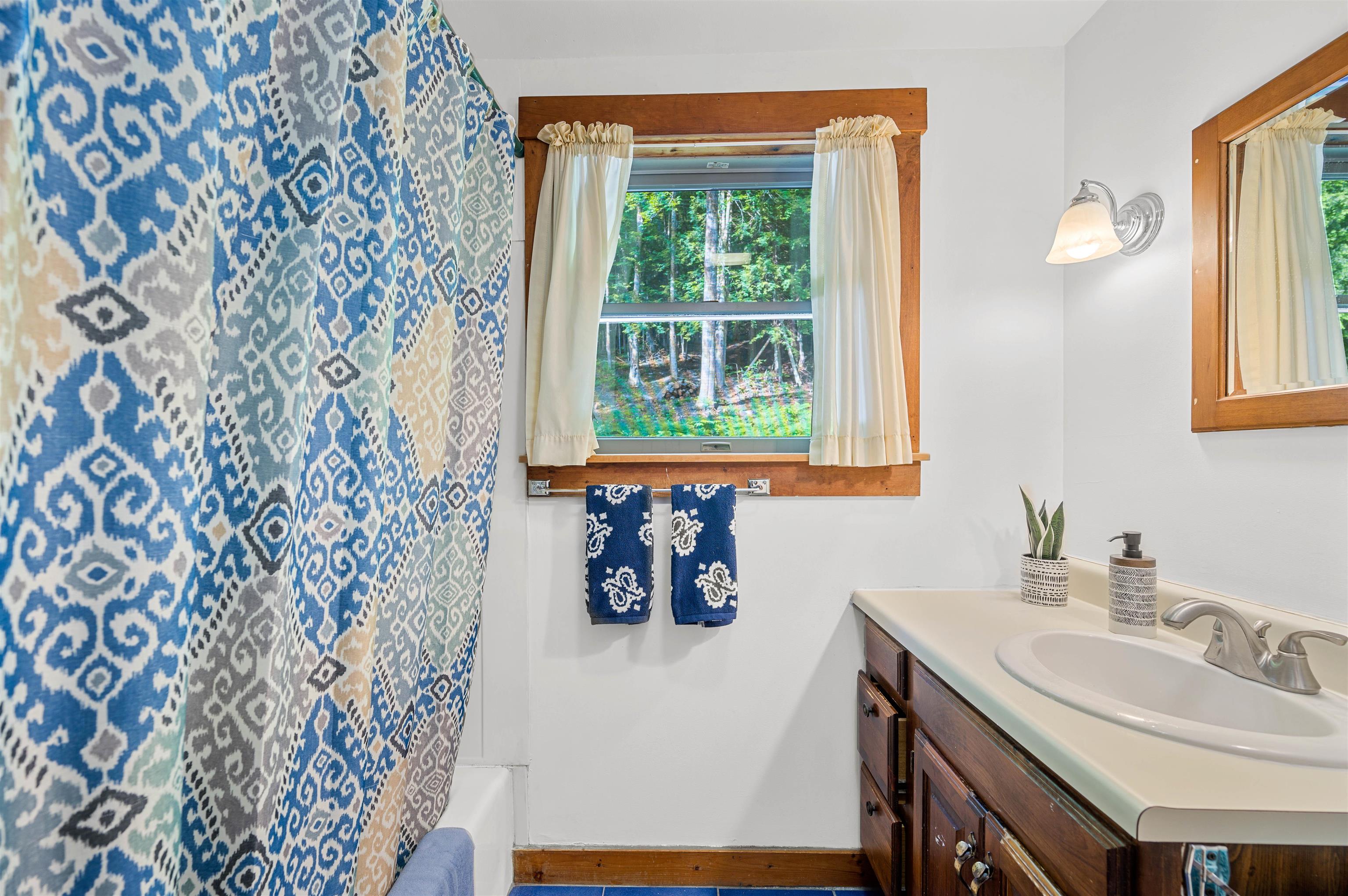 254 Macey Road Property Photo 17