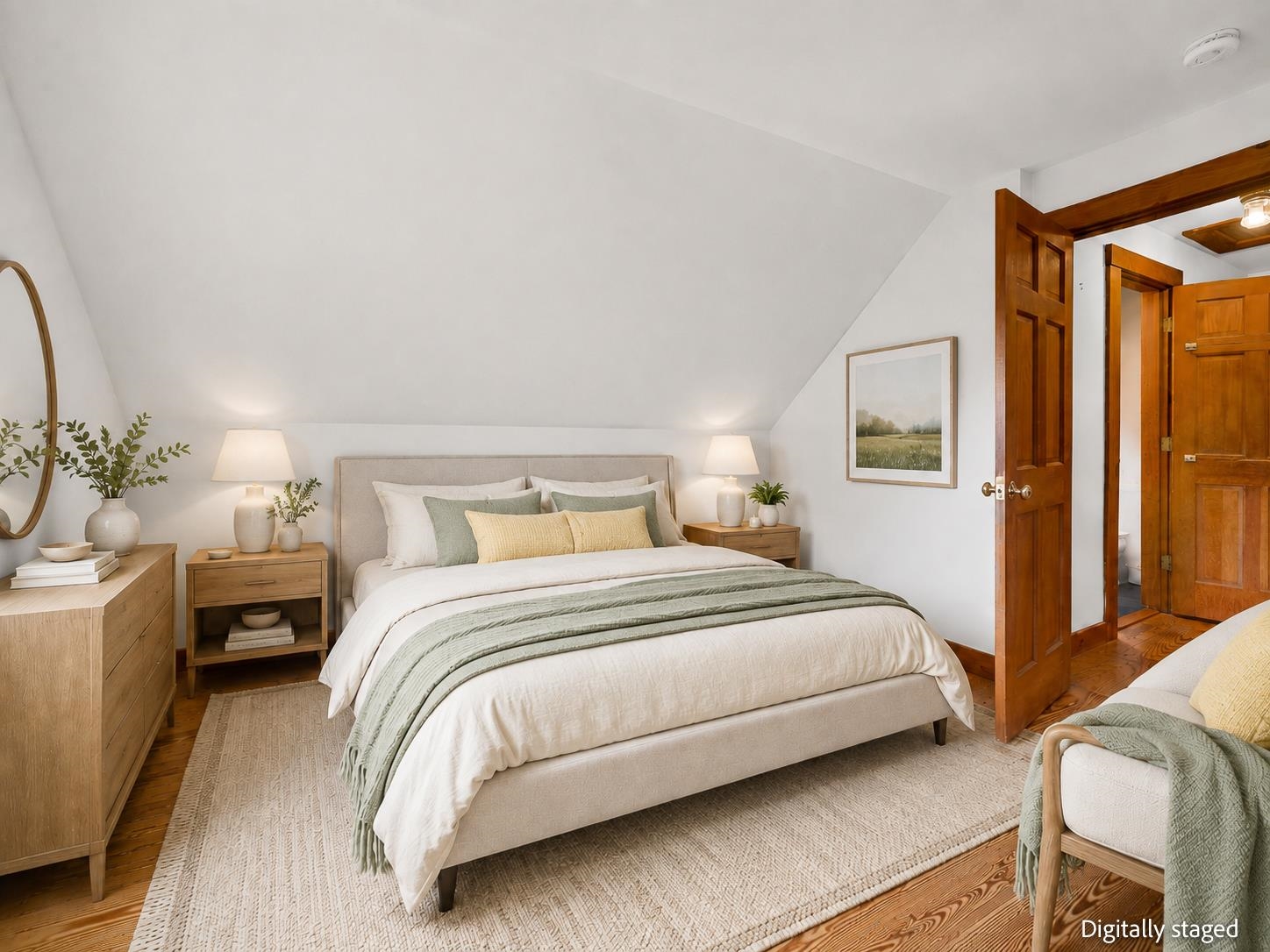 254 Macey Road Property Photo 19