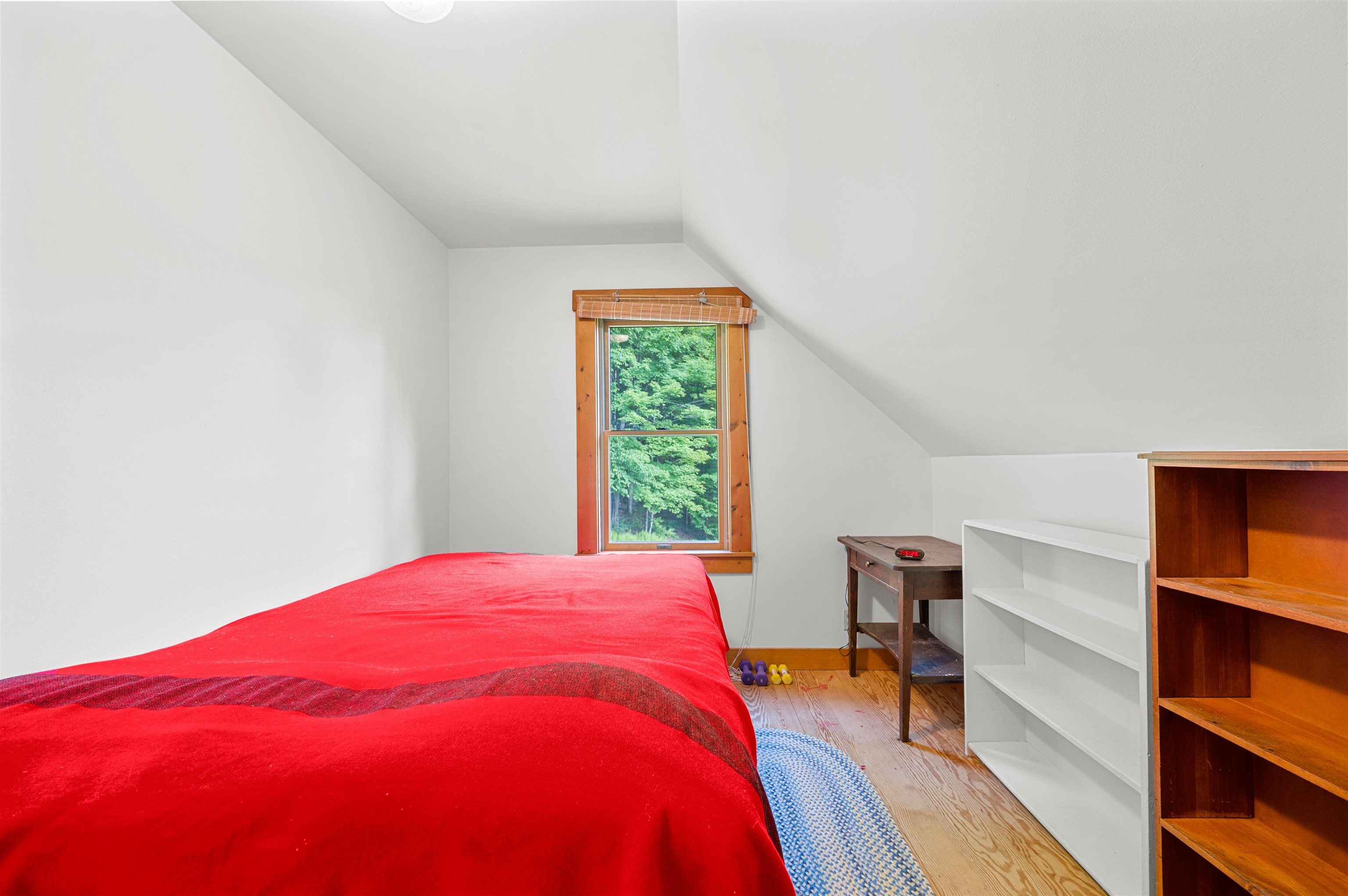 254 Macey Road Property Photo 25