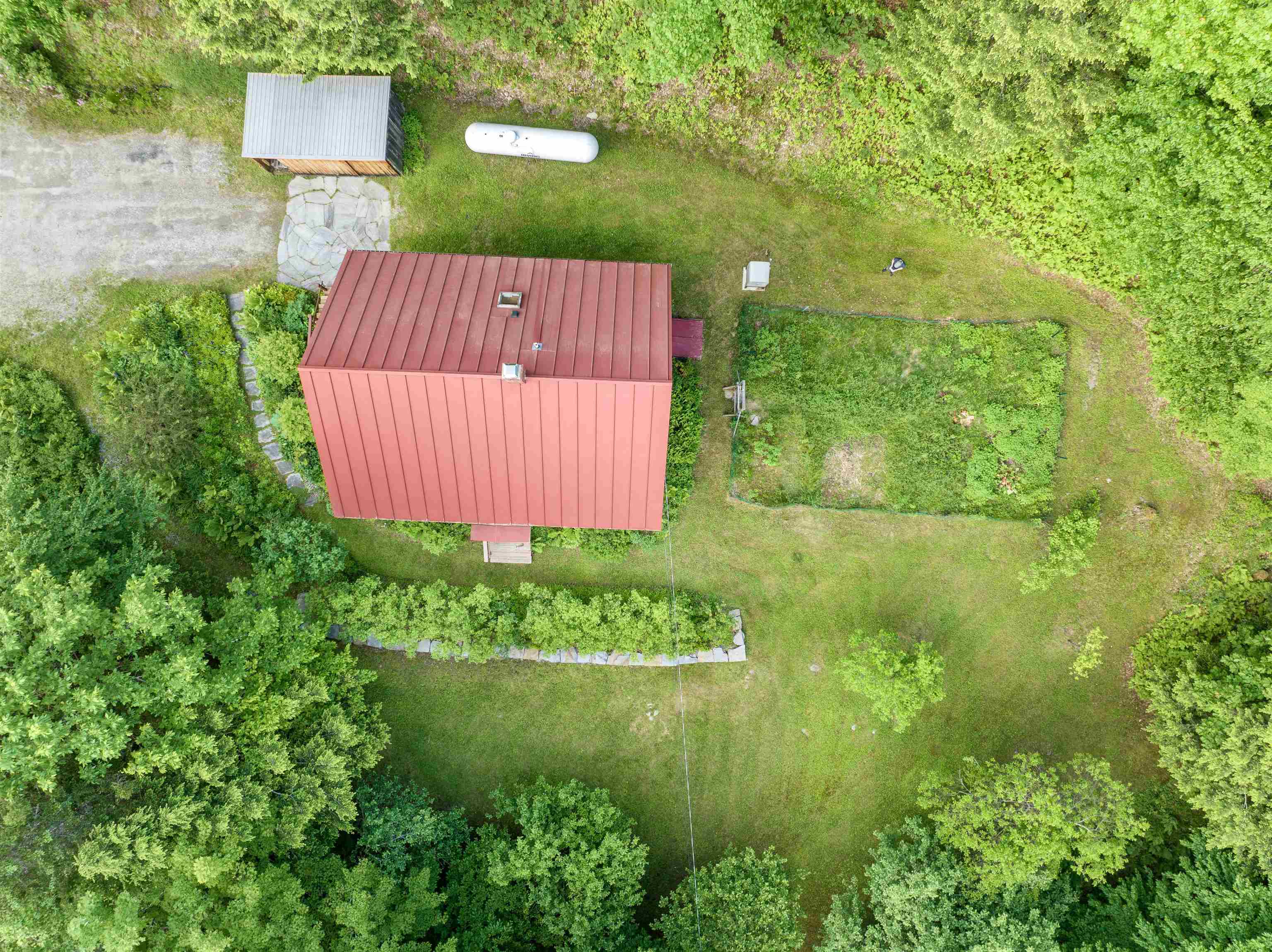254 Macey Road Property Photo 29