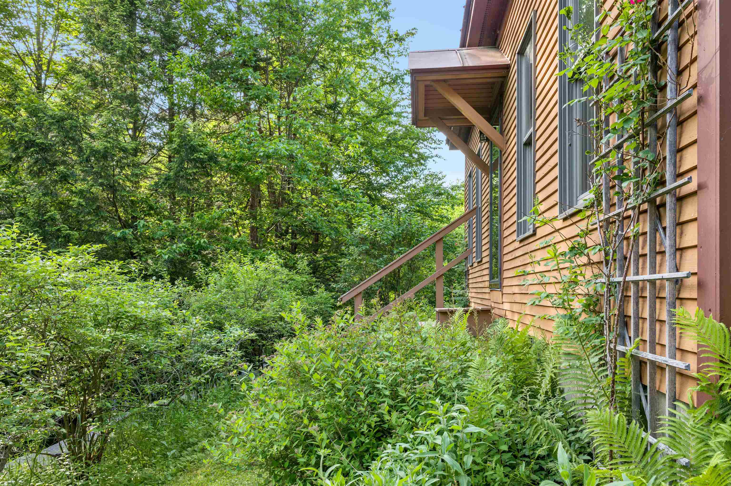 254 Macey Road Property Photo 34