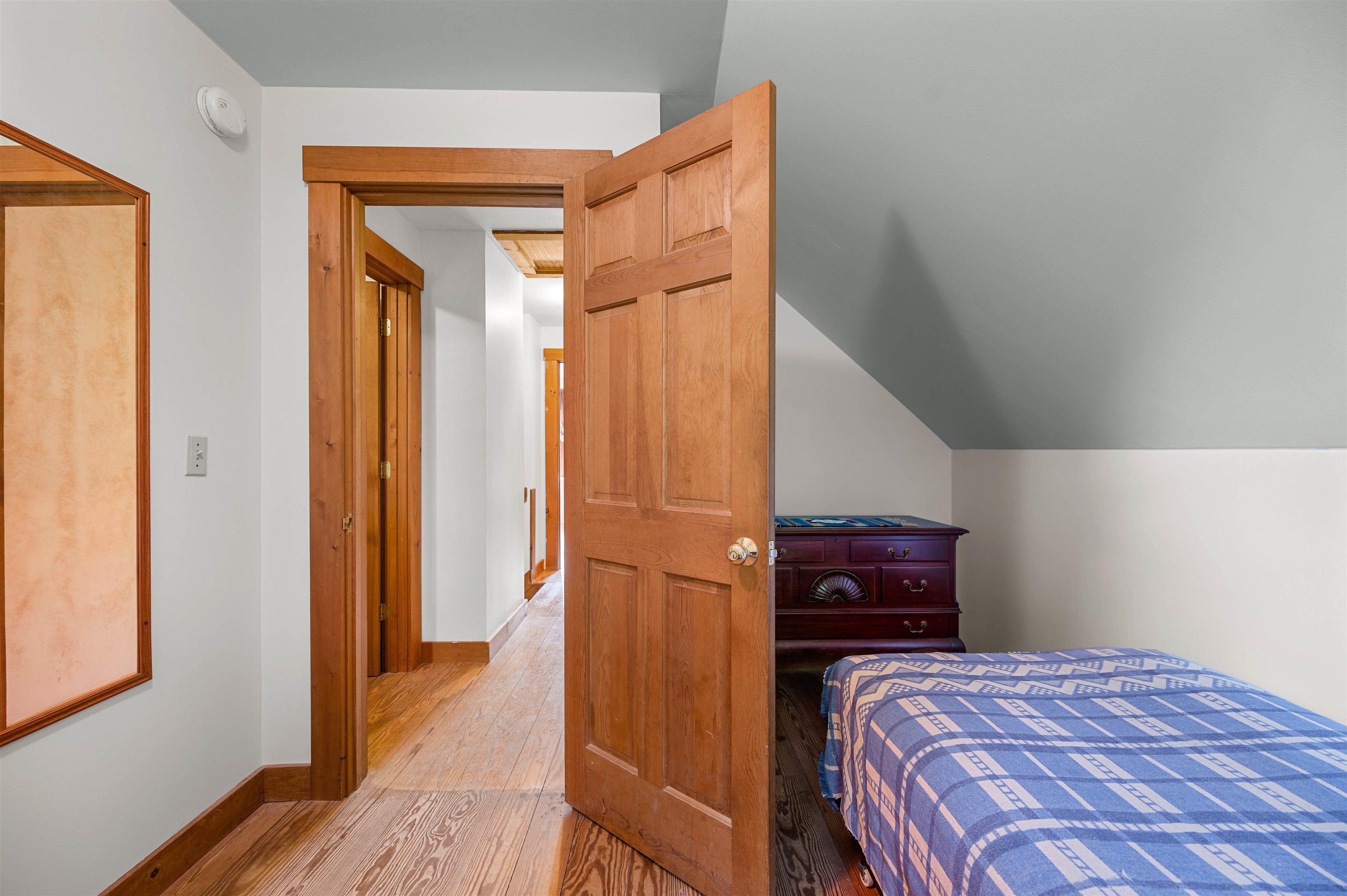 254 Macey Road Property Photo 41