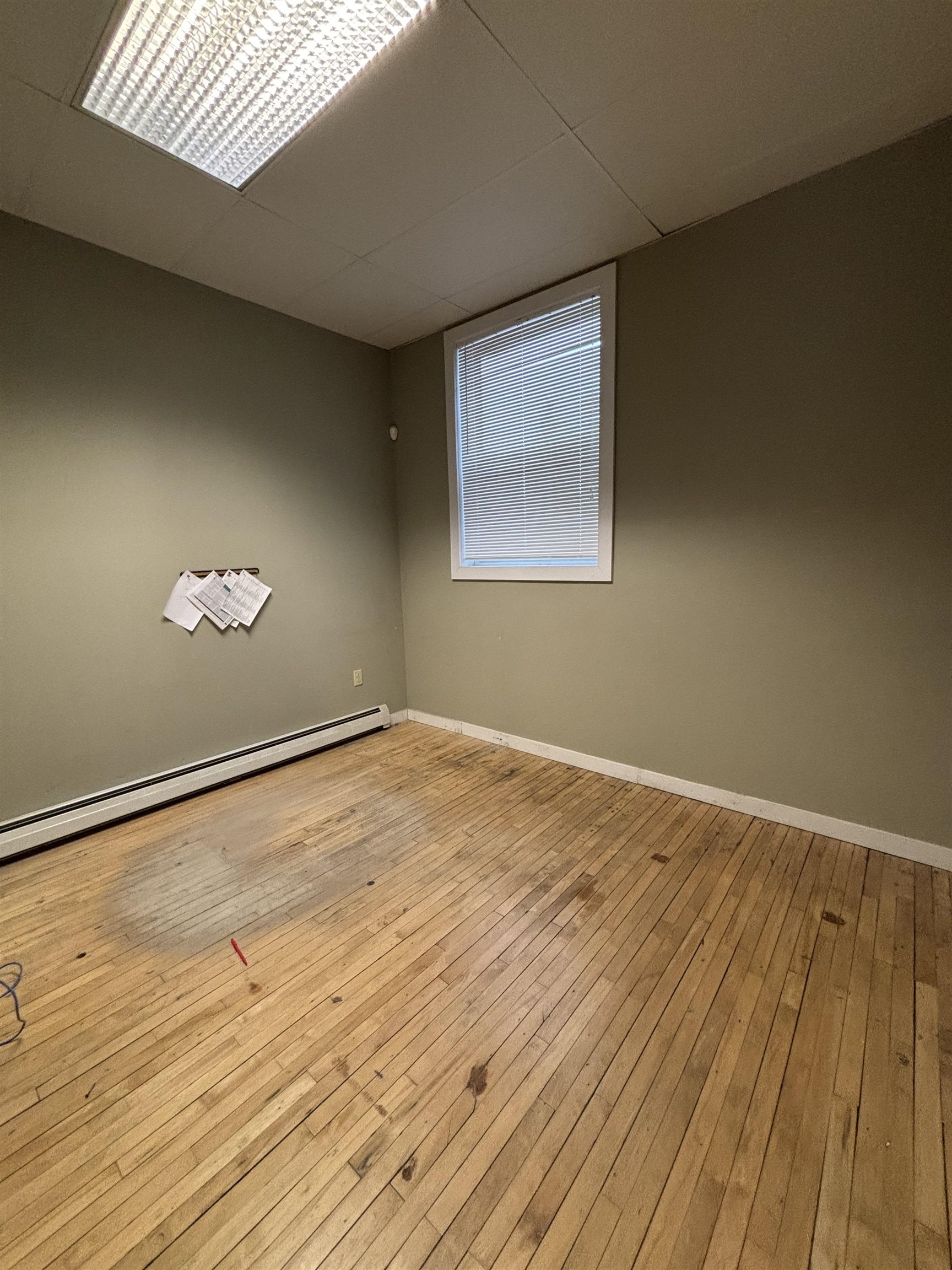 229 Lake Street Property Photo 2